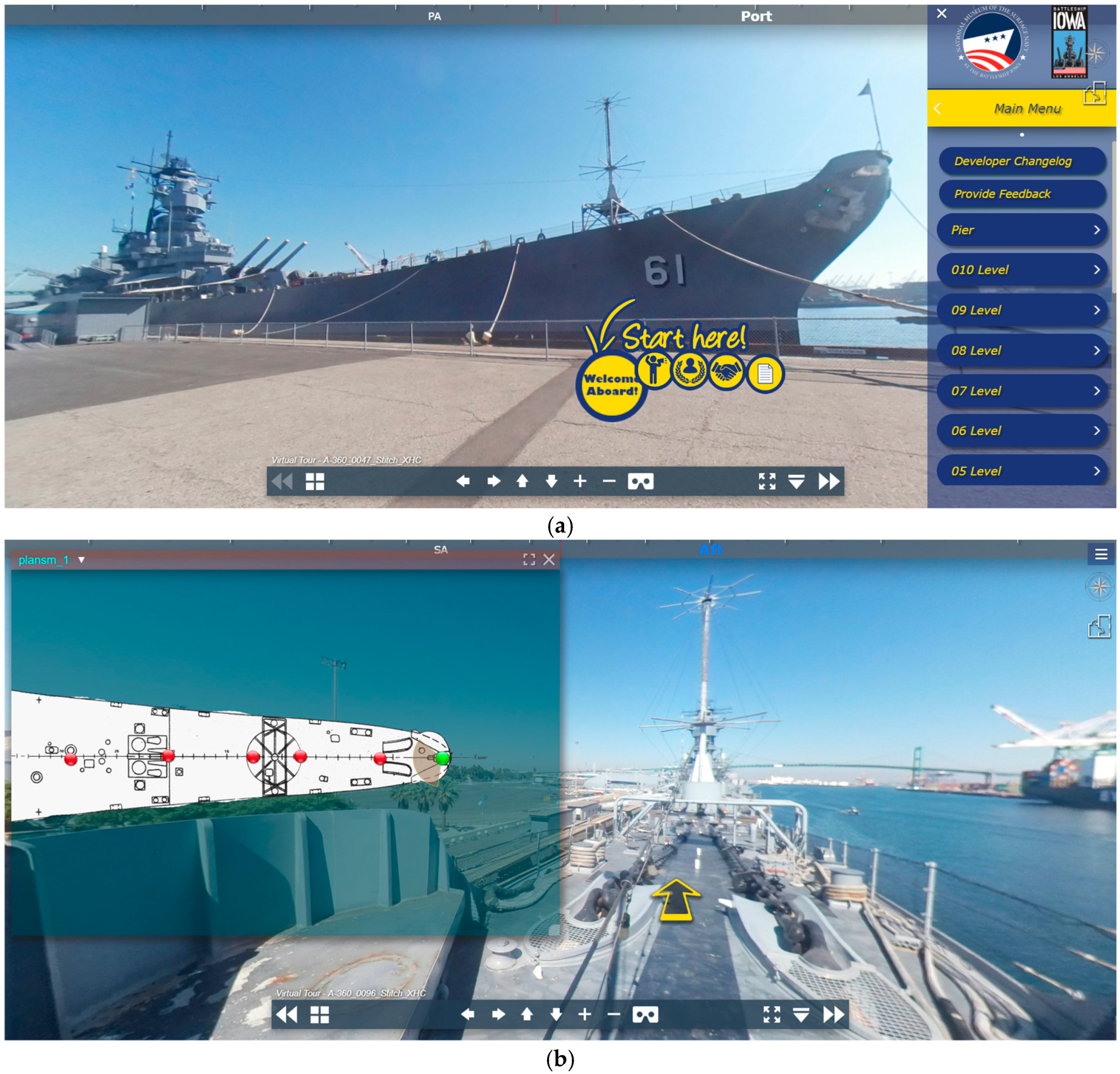 Histories 04 00017 g003a