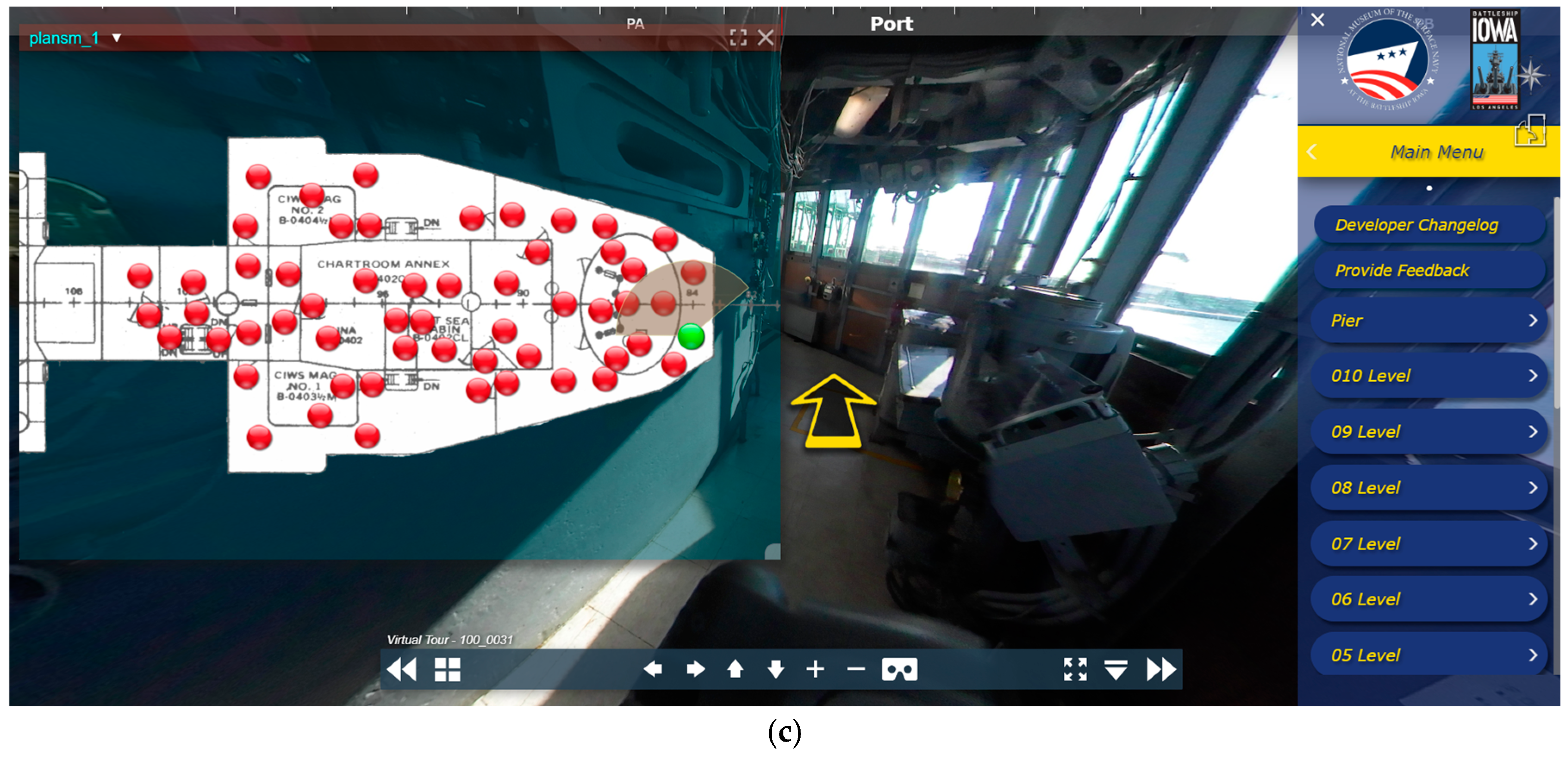 Histories 04 00017 g003b