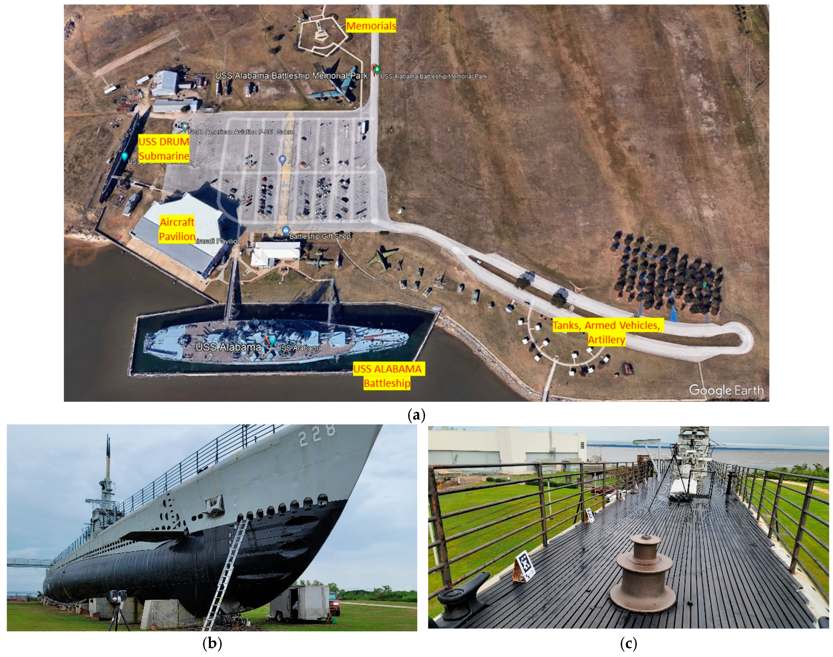 Histories 04 00017 g005a