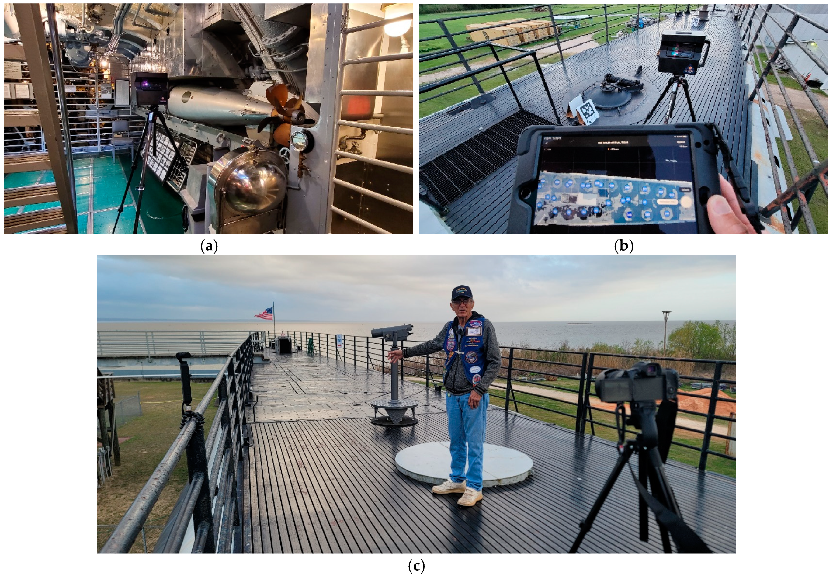 Histories 04 00017 g007