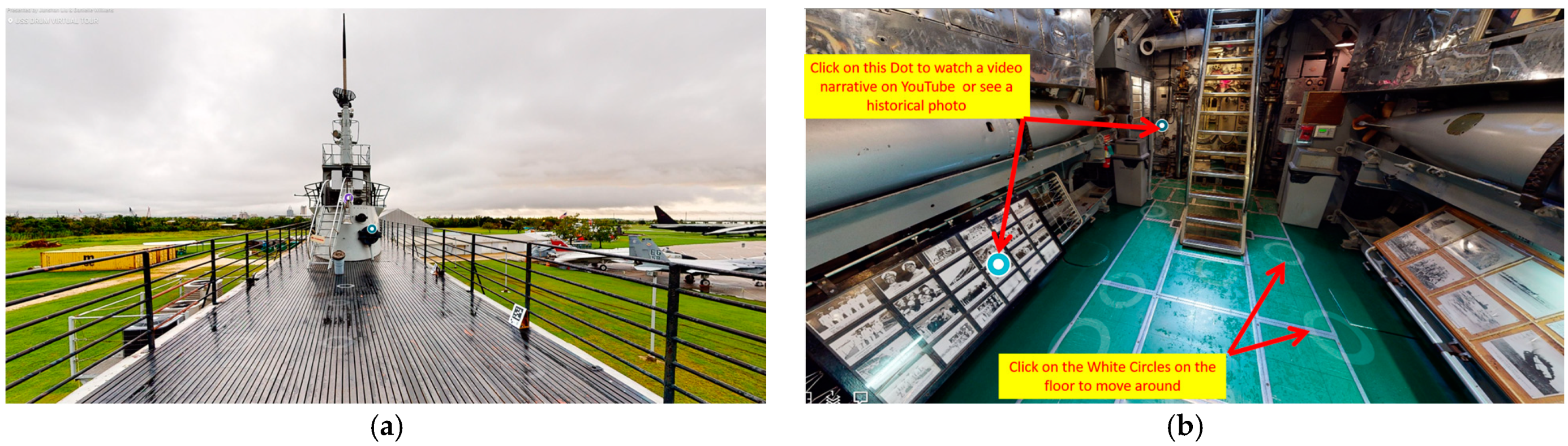 Histories 04 00017 g008