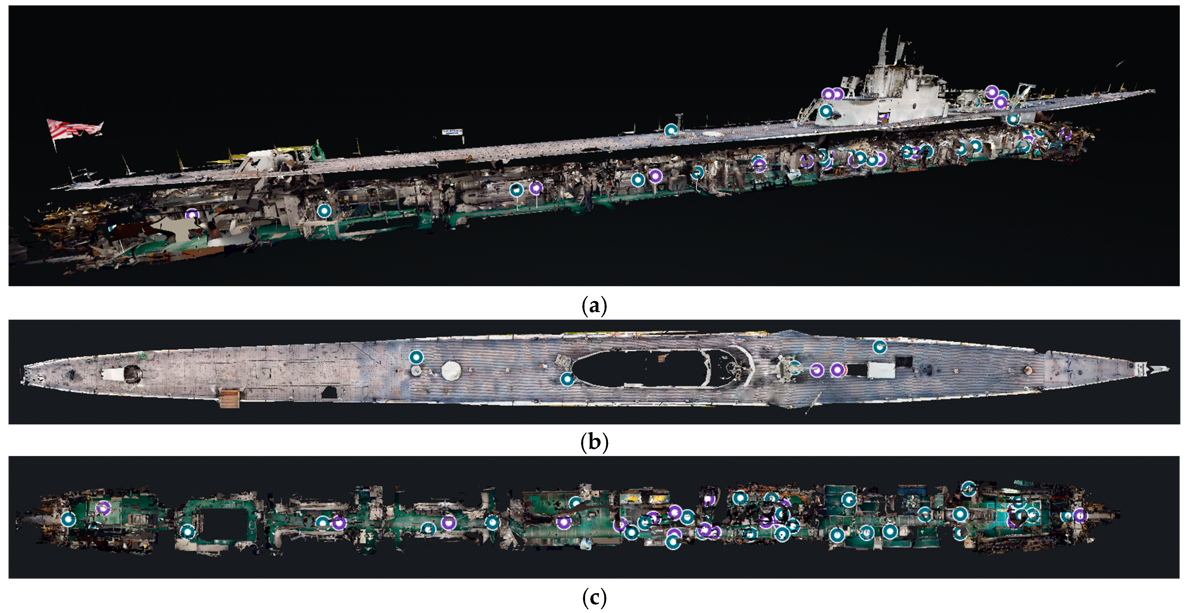 Histories 04 00017 g009