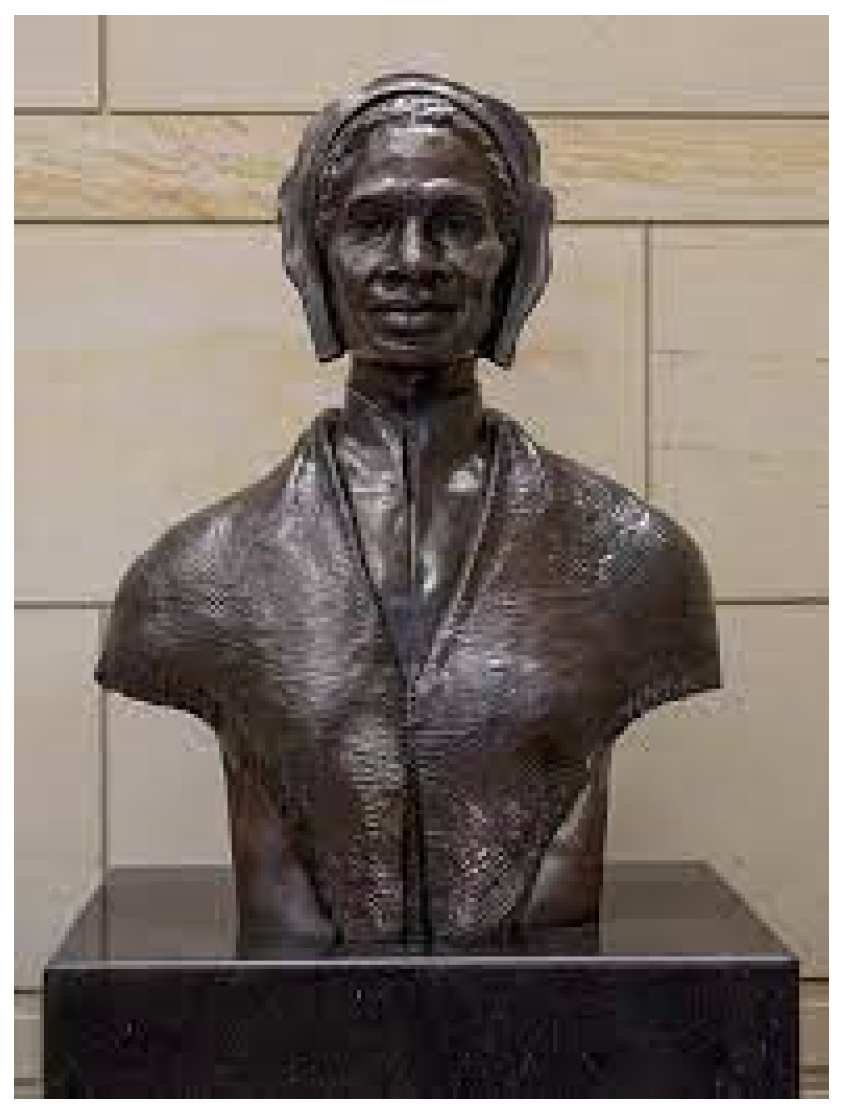 Histories 04 00023 g002