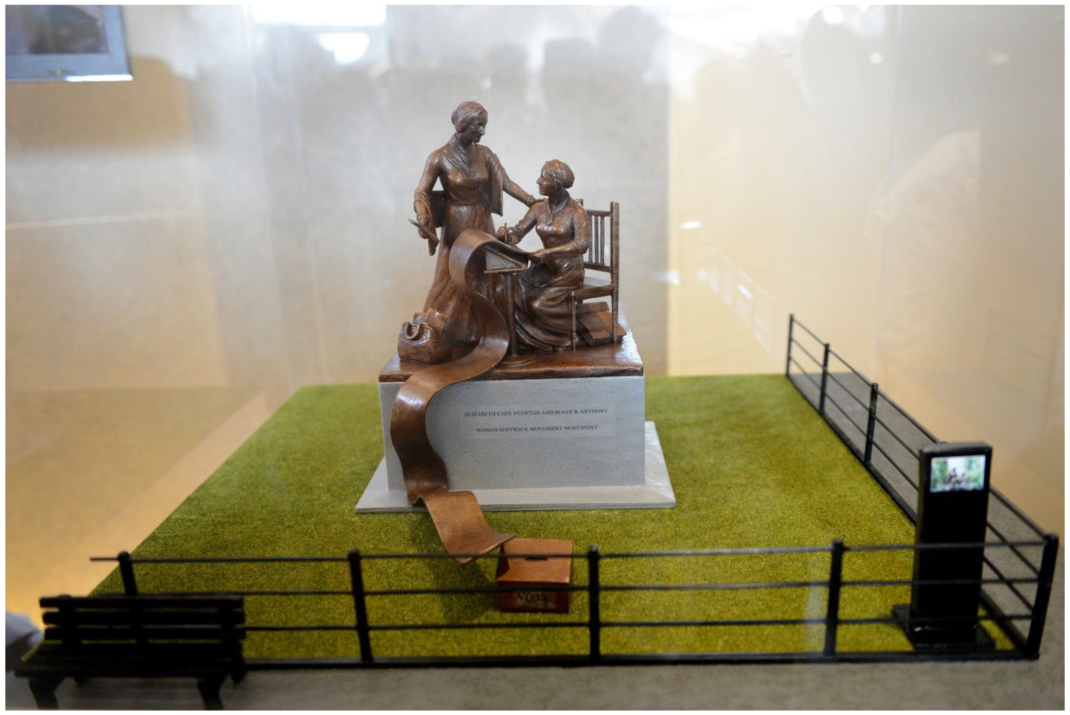 Histories 04 00023 g003