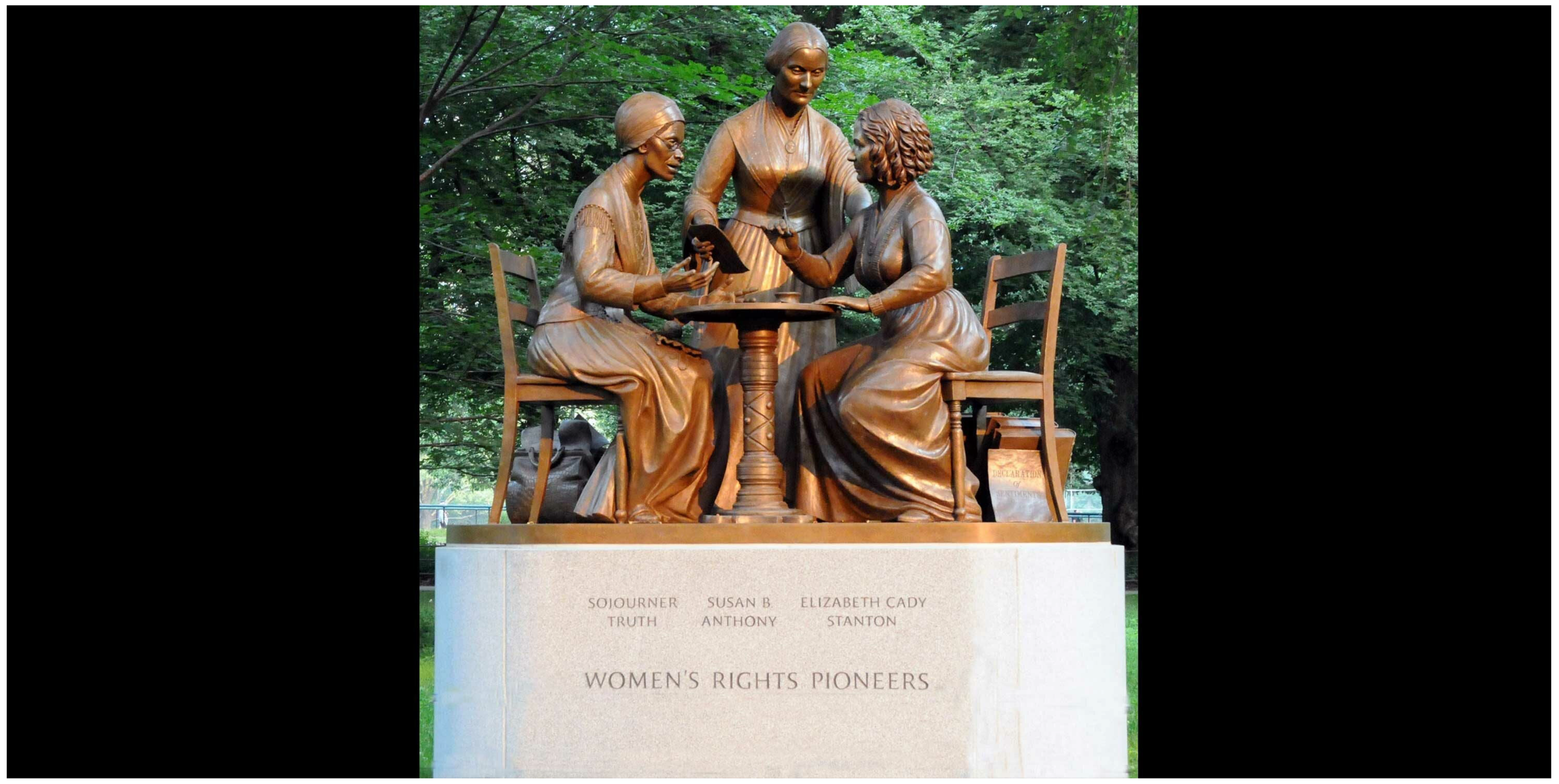 Histories 04 00023 g004