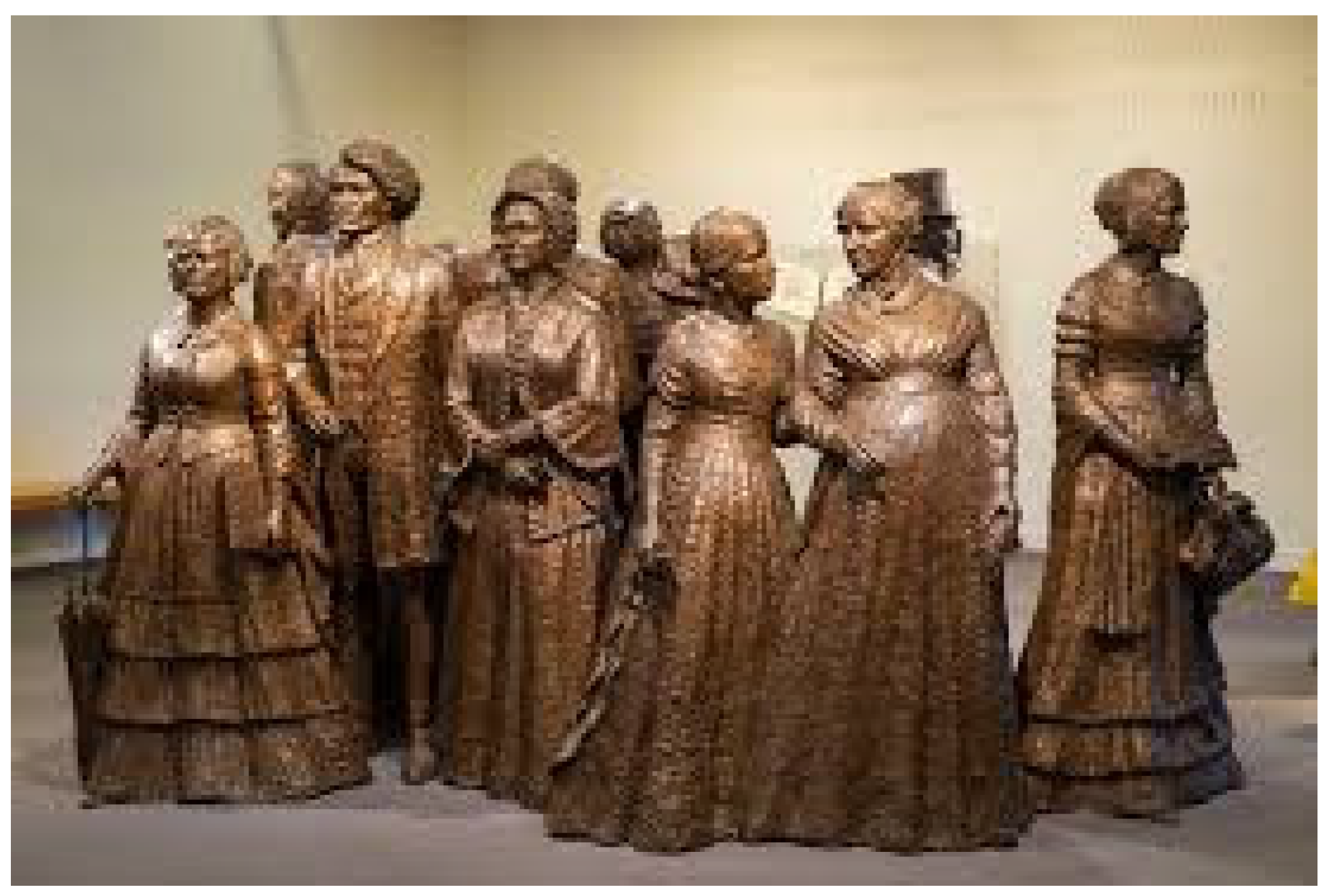 Histories 04 00023 g005