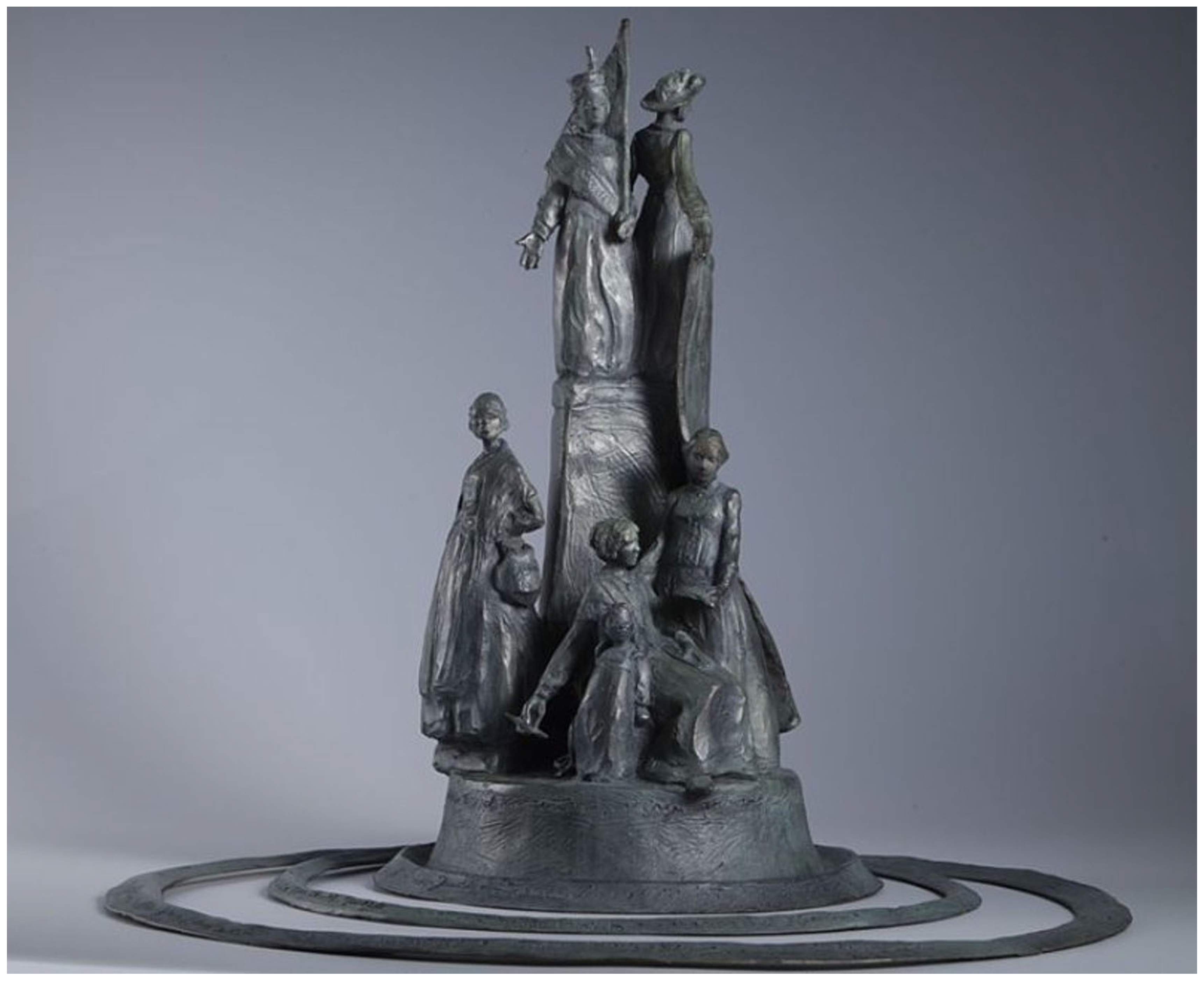 Histories 04 00023 g008