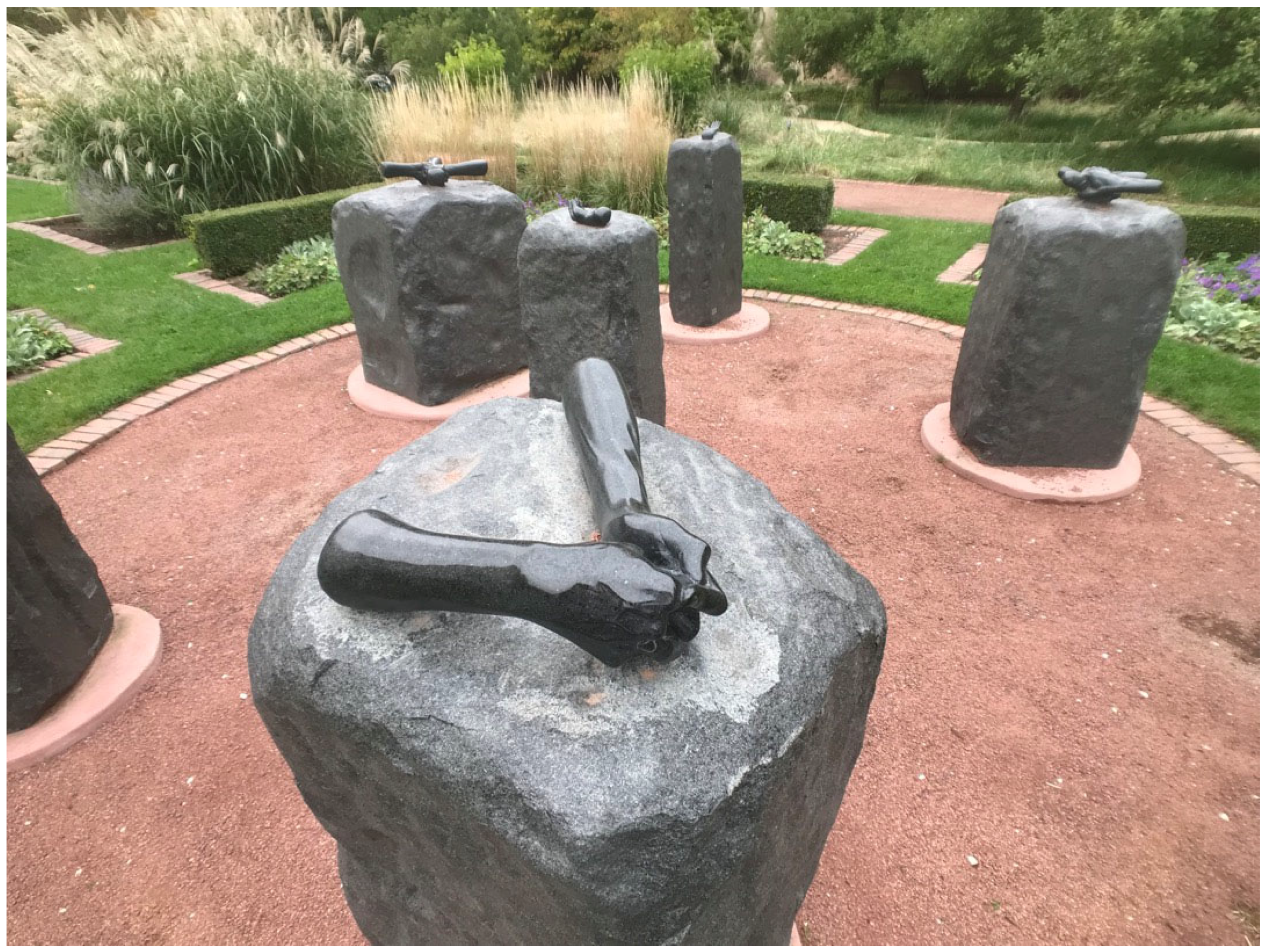 Histories 04 00023 g009