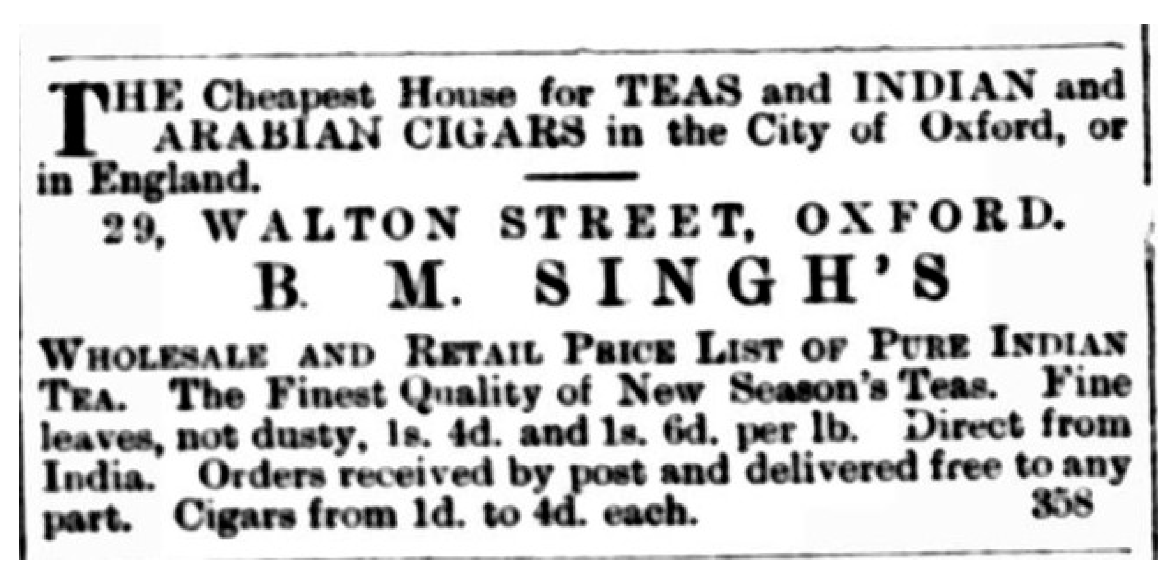 Histories 04 00024 g001