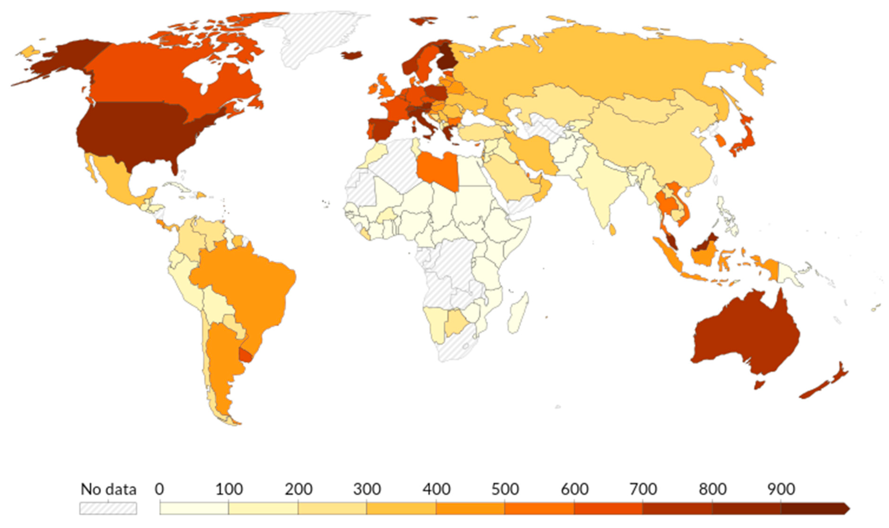 Histories 04 00025 g004