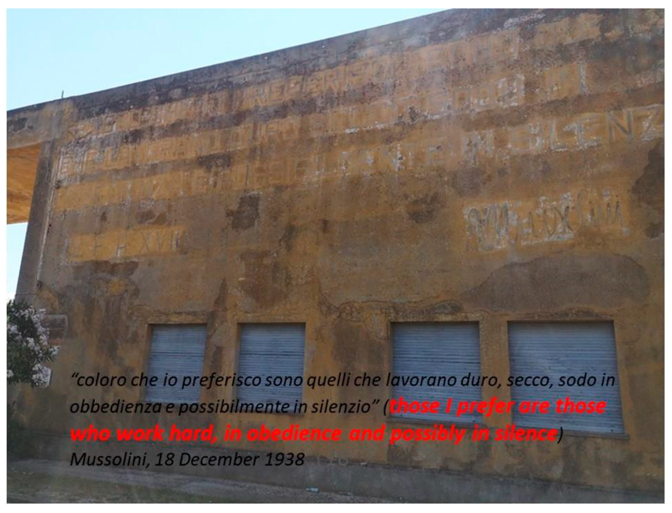 Histories 04 00026 g003