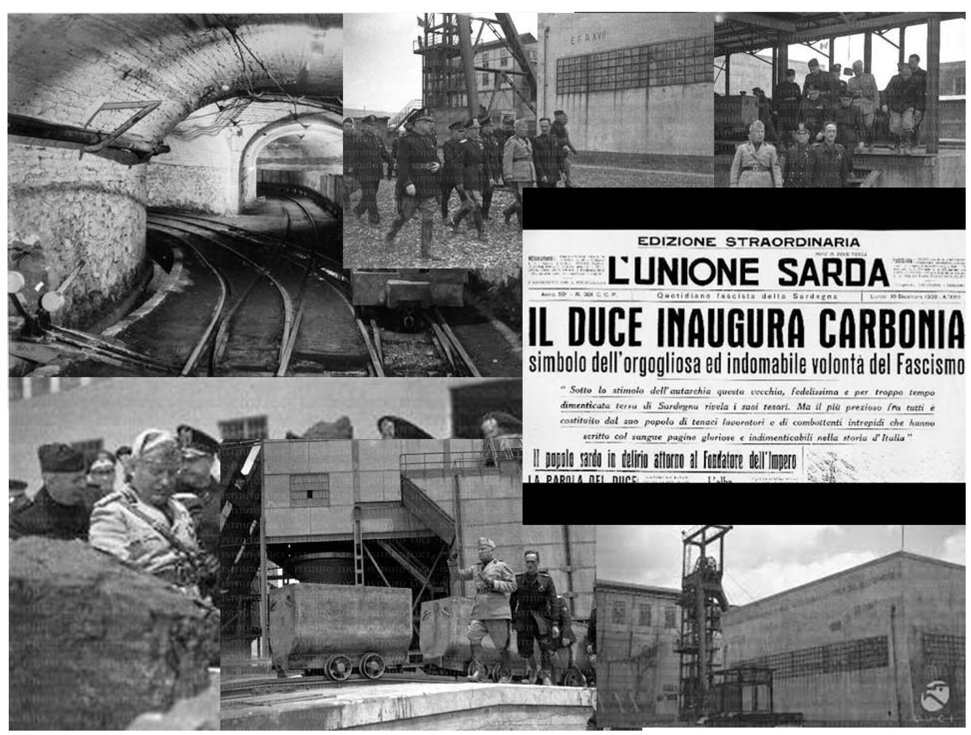 Histories 04 00026 g004