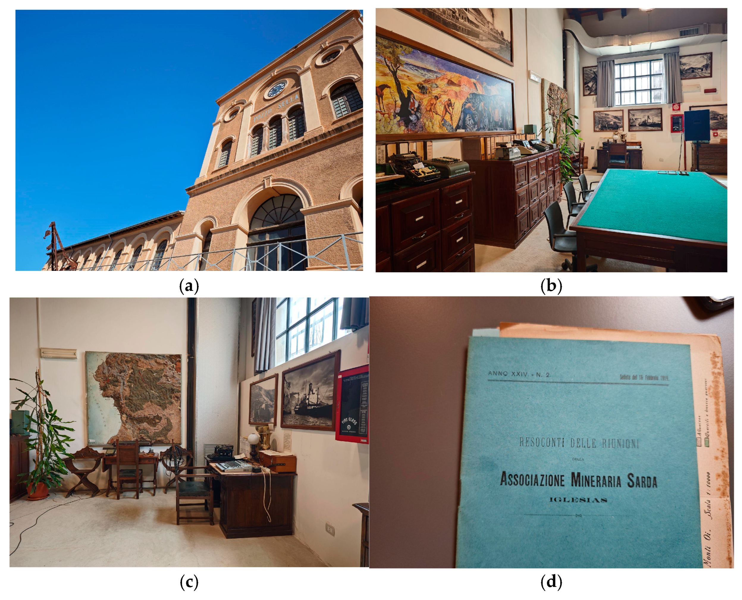 Histories 04 00026 g005