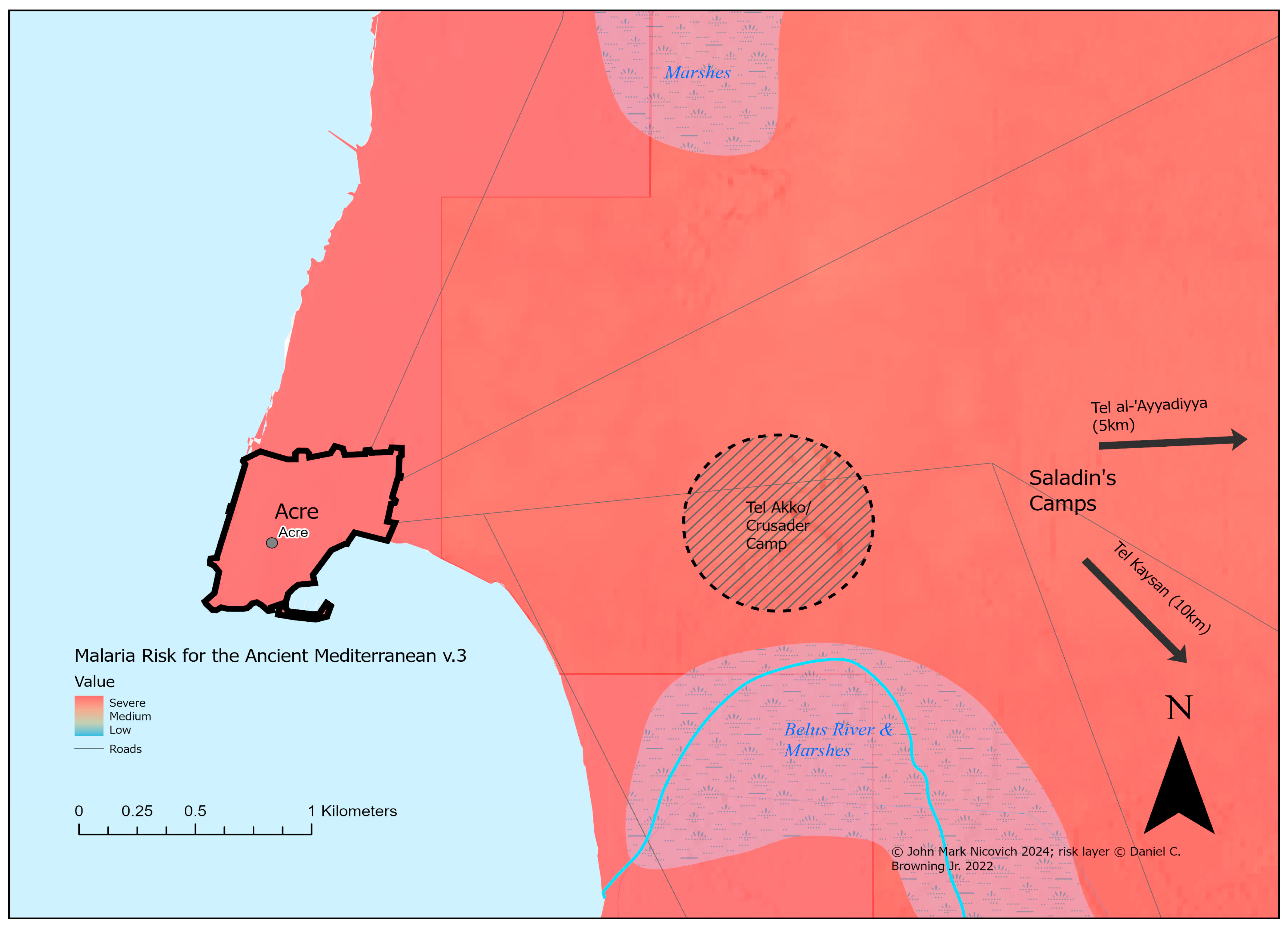 Histories 05 00007 g005