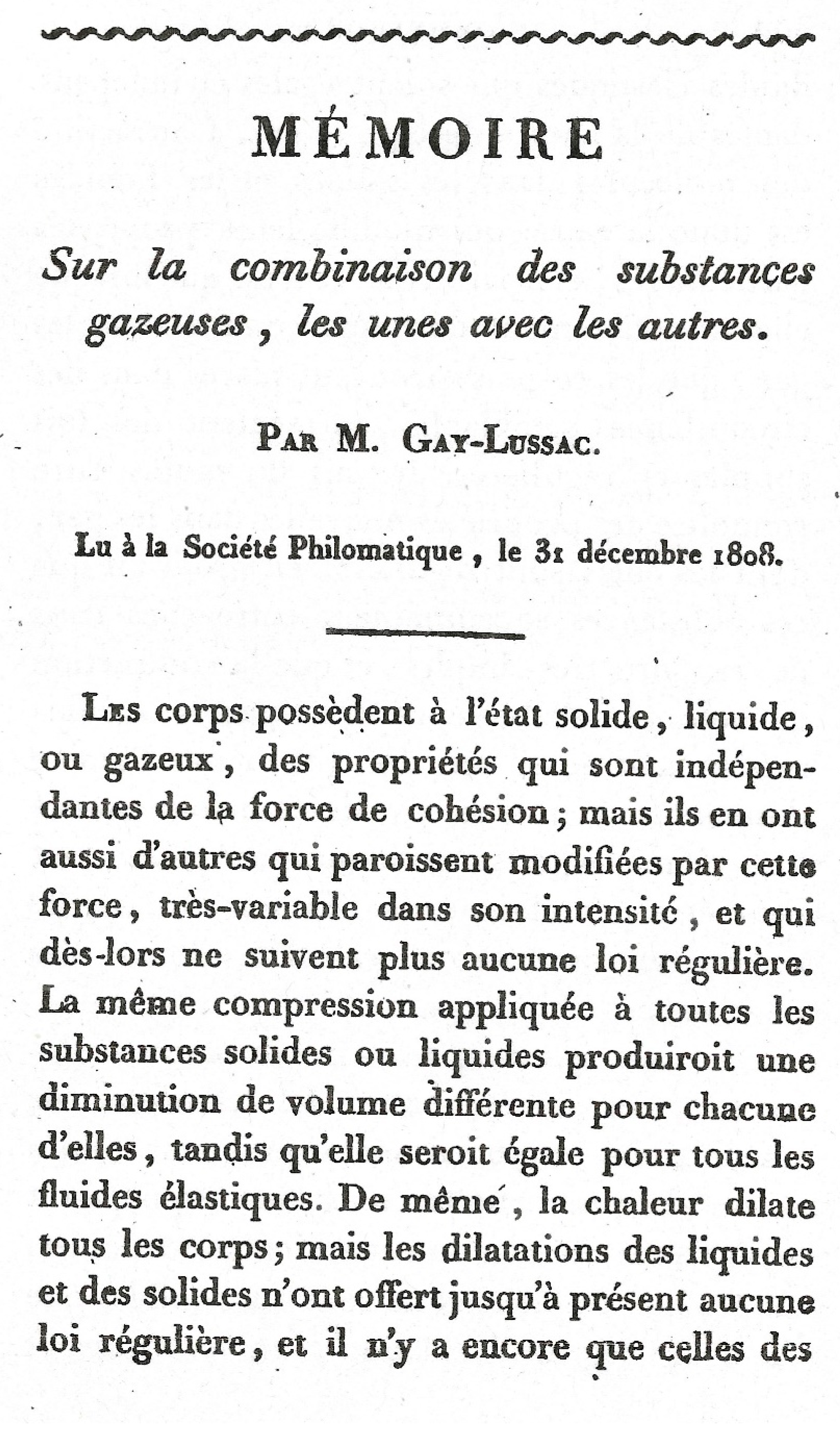 Histories 05 00008 g005 Histories 05 00008 g005