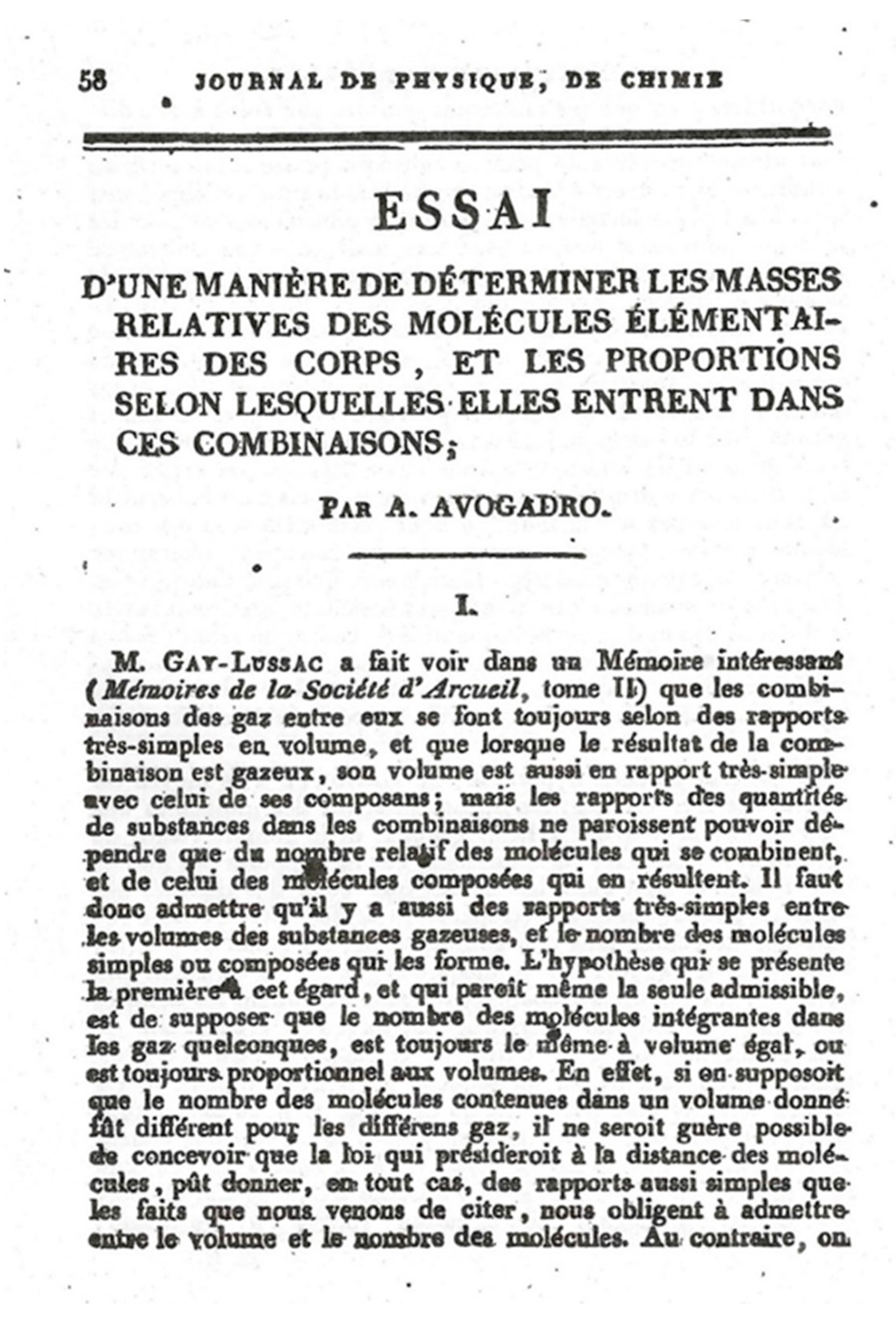 Histories 05 00008 g008 Histories 05 00008 g008