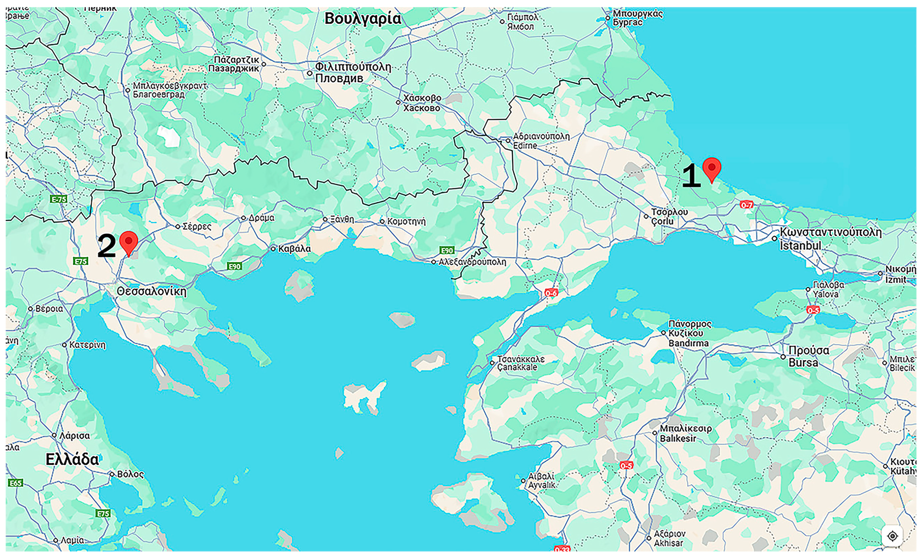 Histories 05 00010 g003