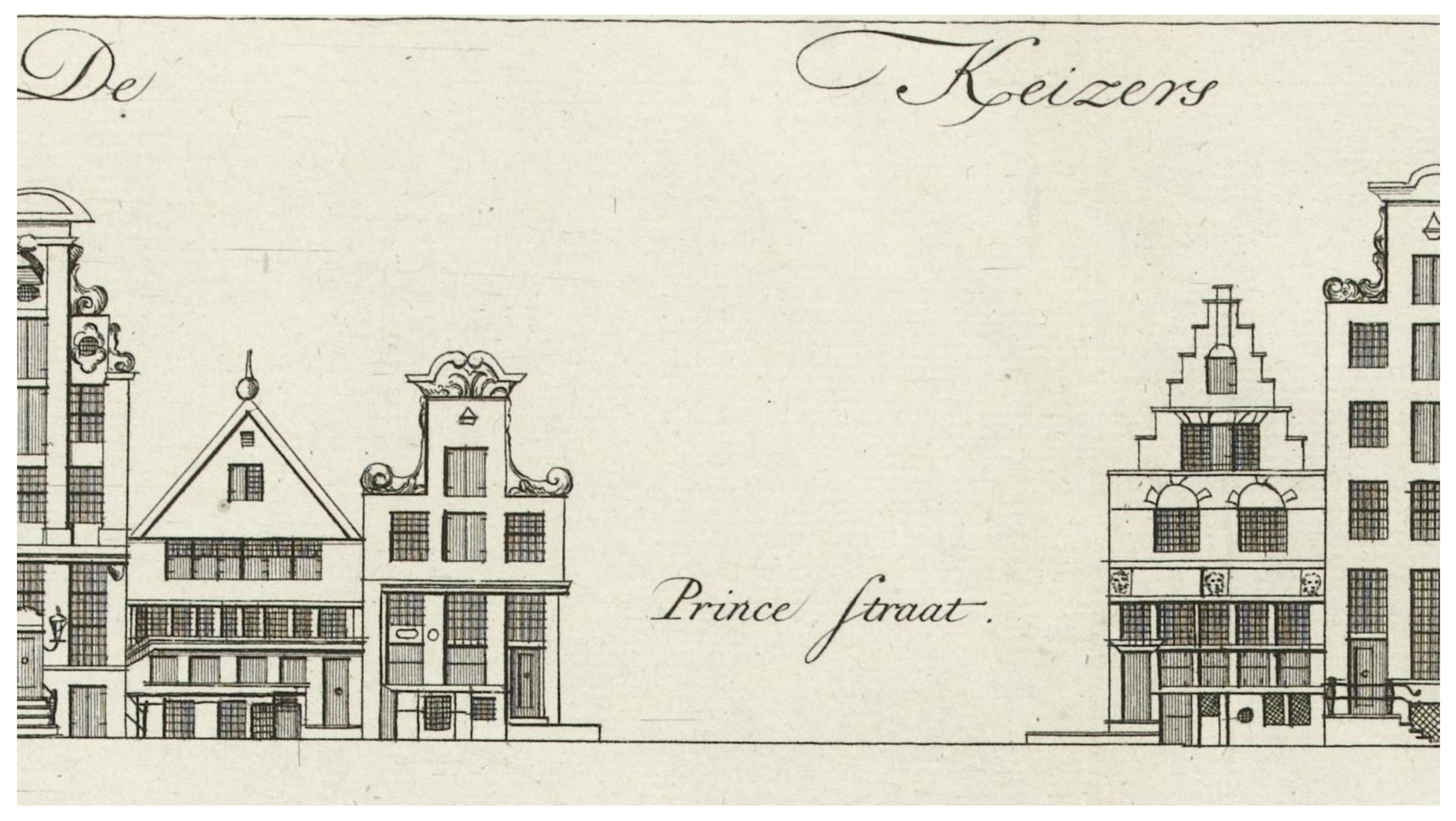 Histories 05 00013 g003