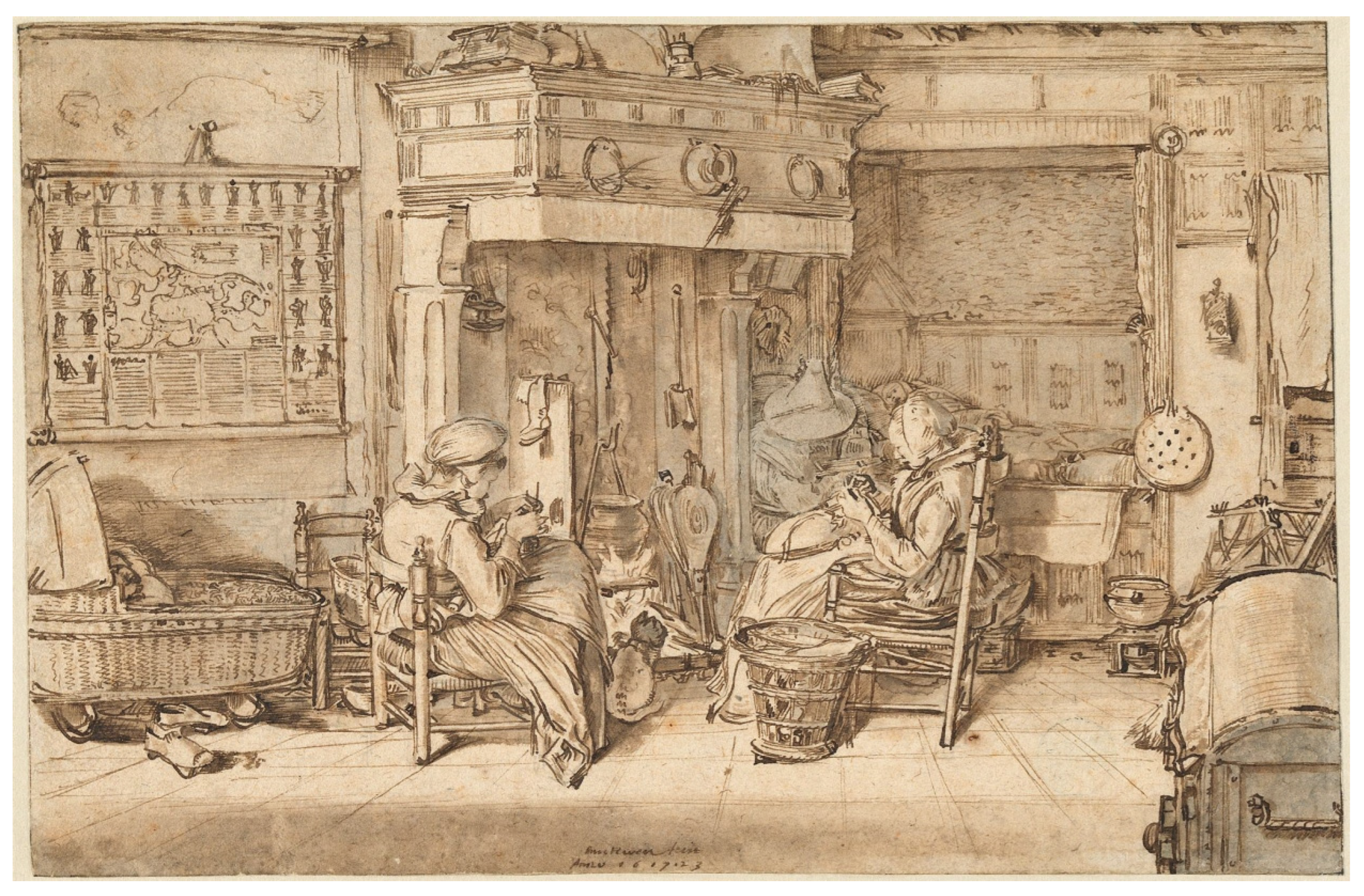 Histories 05 00013 g005