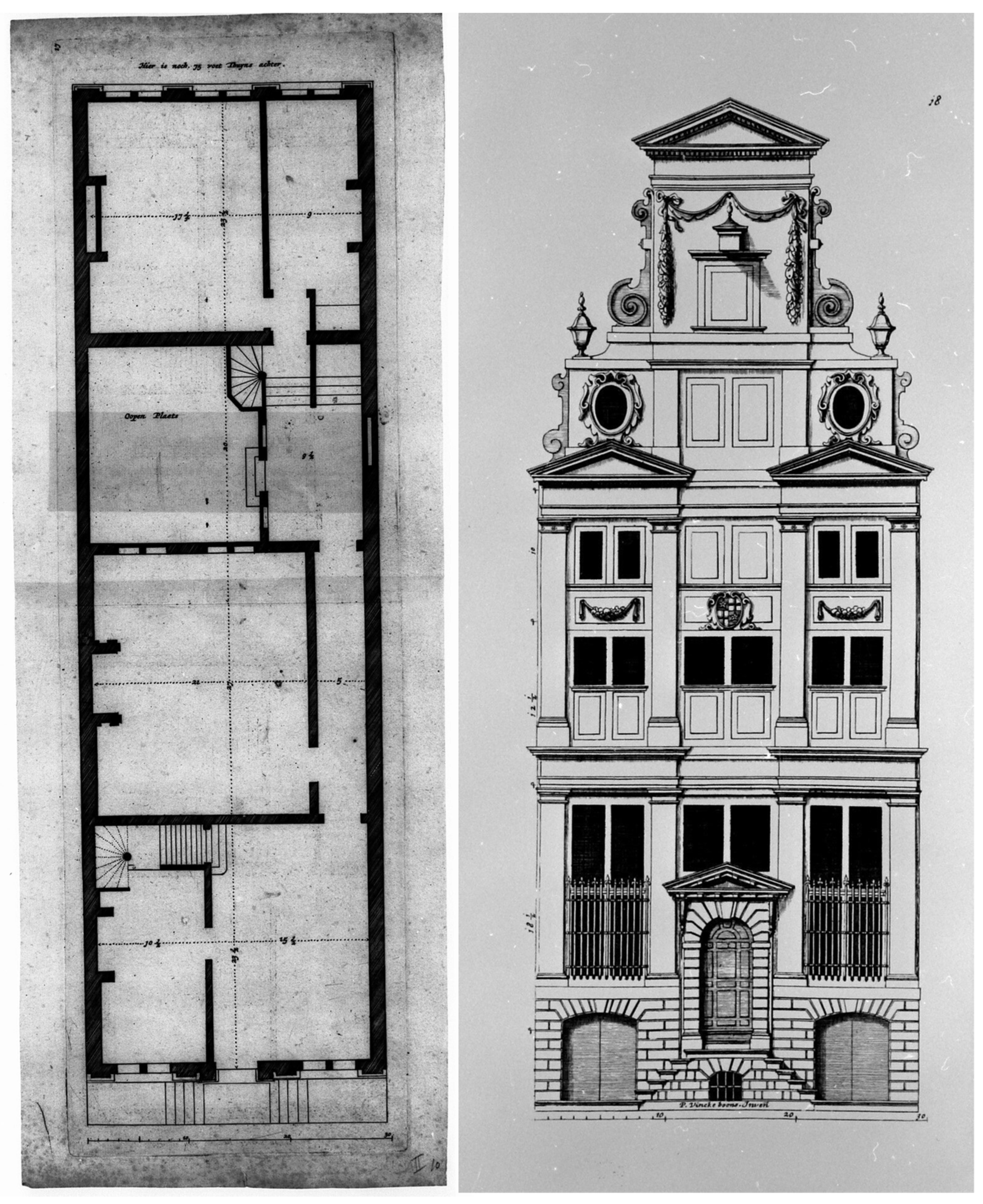 Histories 05 00013 g009