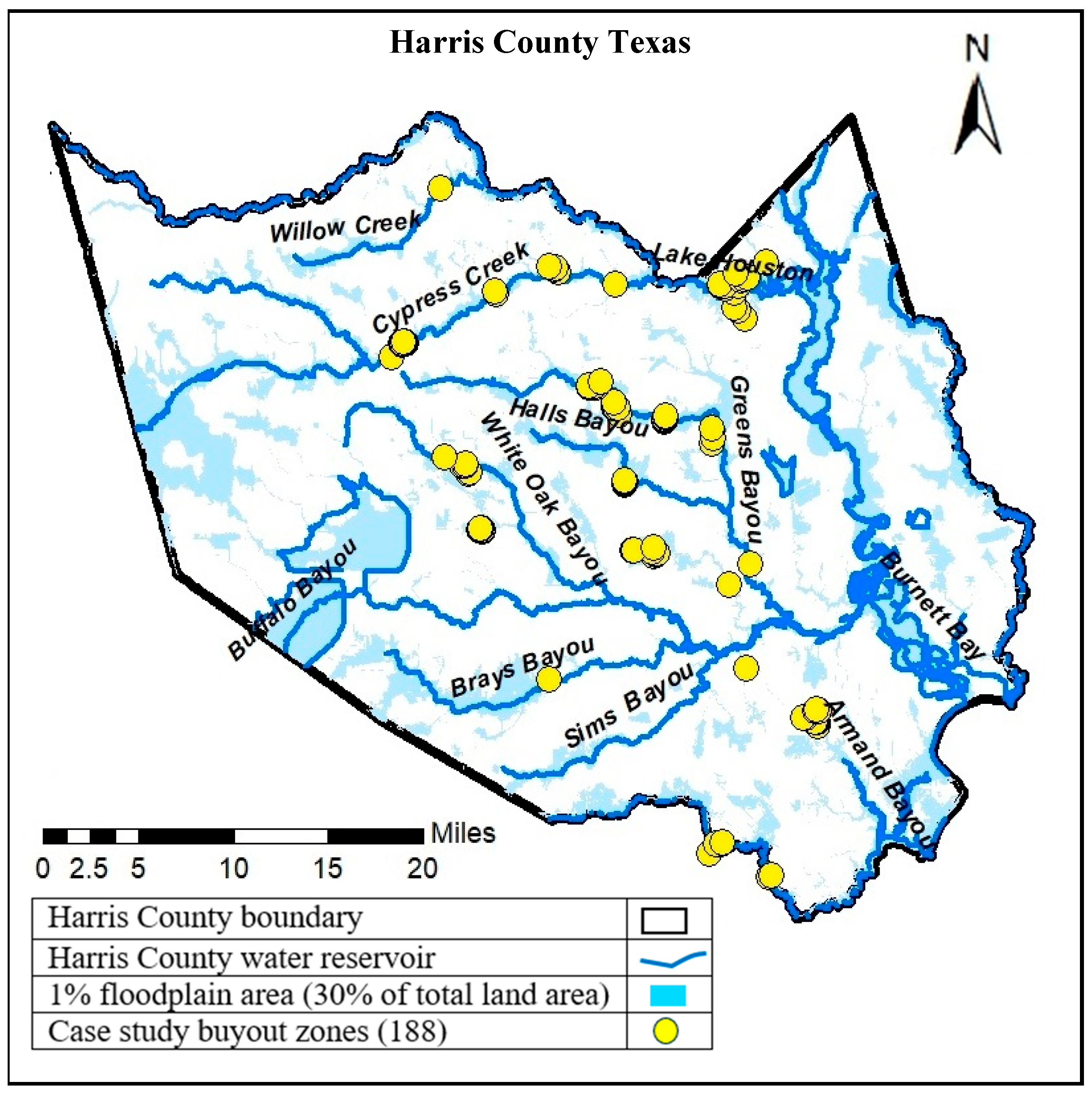 Histories 05 00014 g001 Histories 05 00014 g001