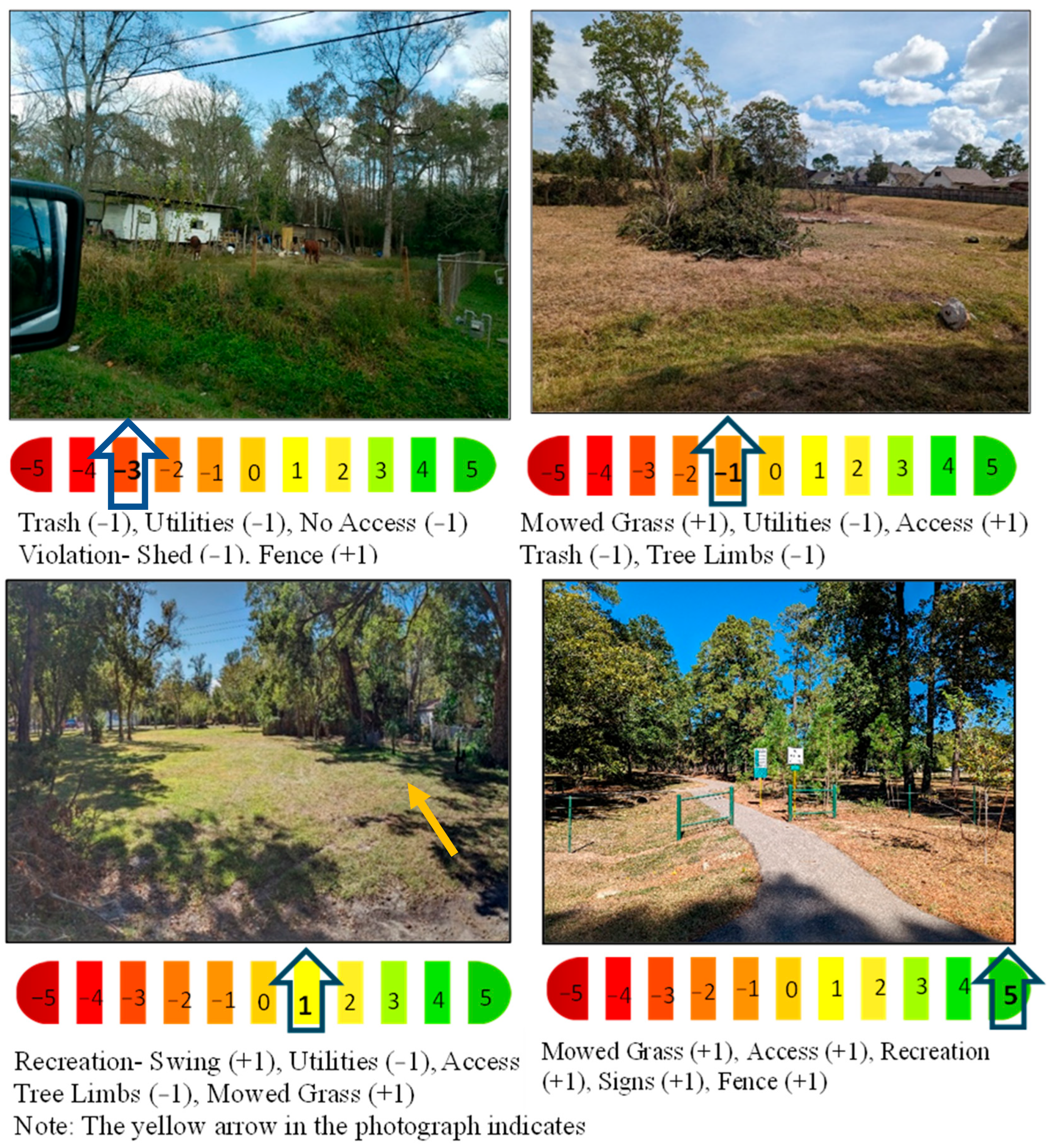 Histories 05 00014 g002 Histories 05 00014 g002