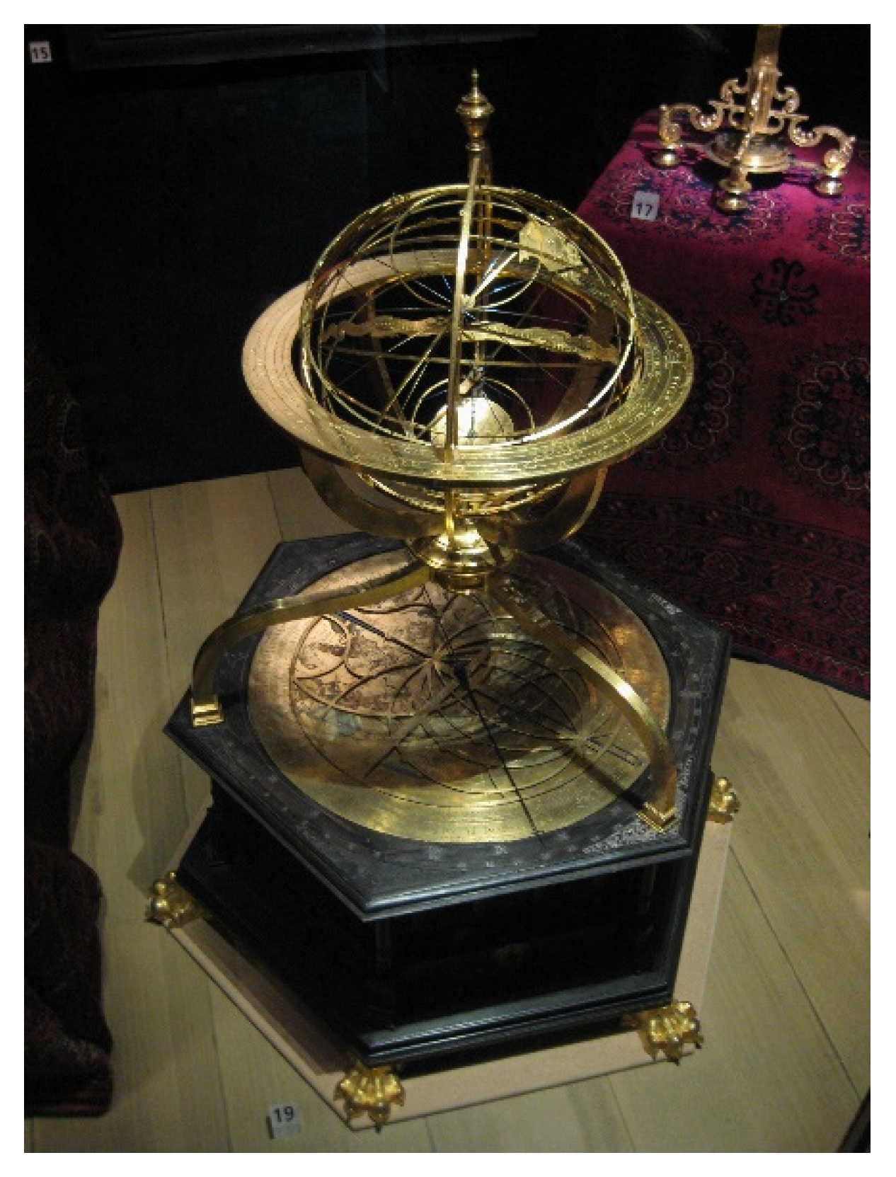 Histories 05 00016 g010