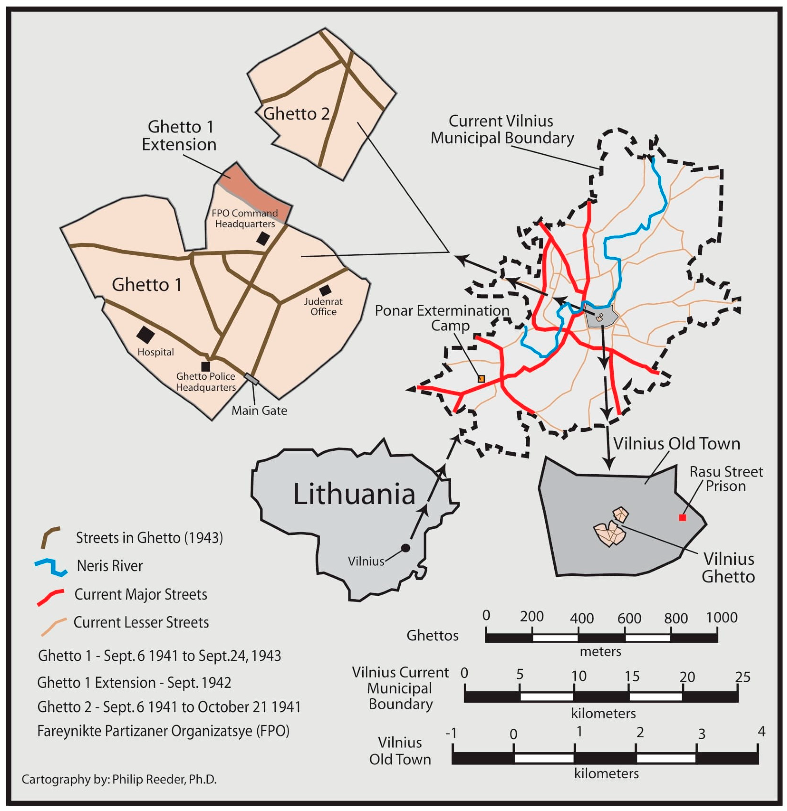 Histories 05 00017 g001