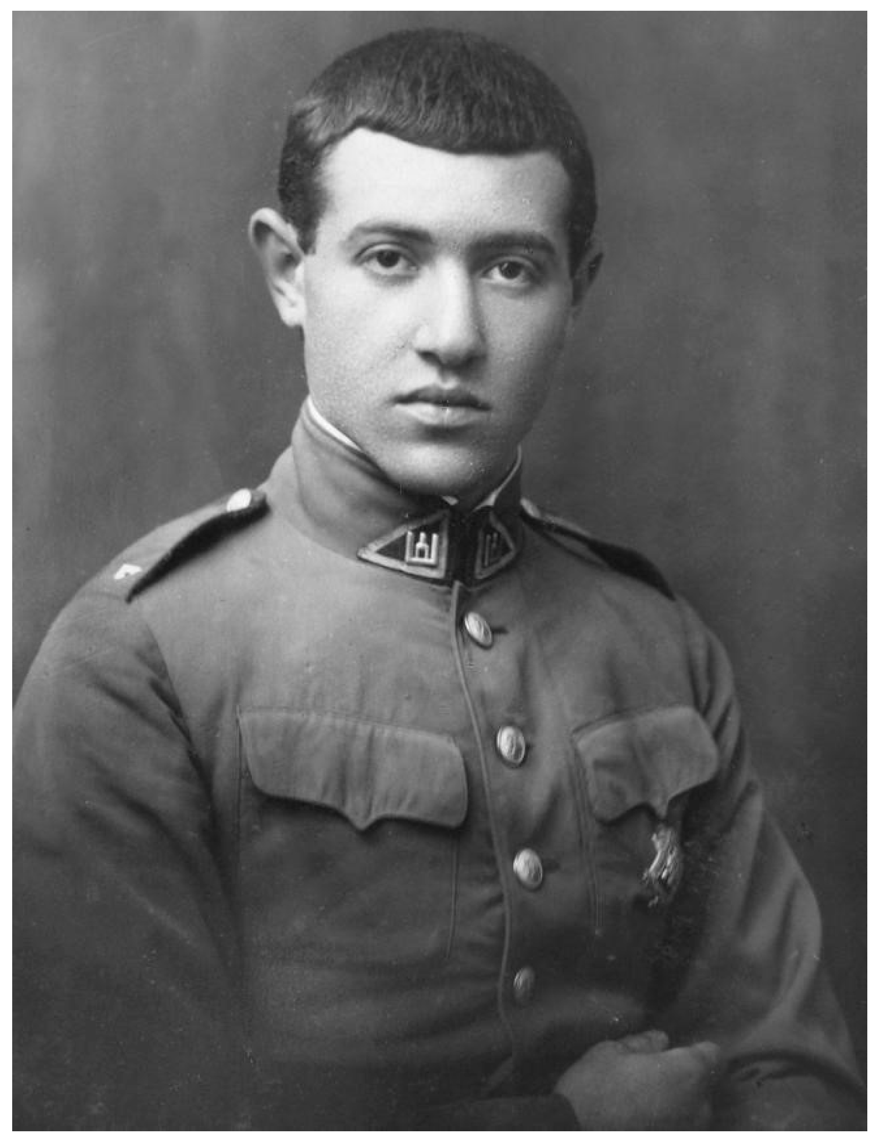 Histories 05 00017 g002