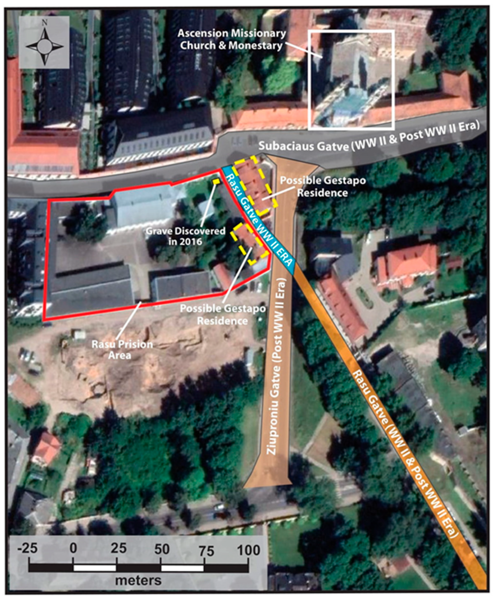 Histories 05 00017 g003