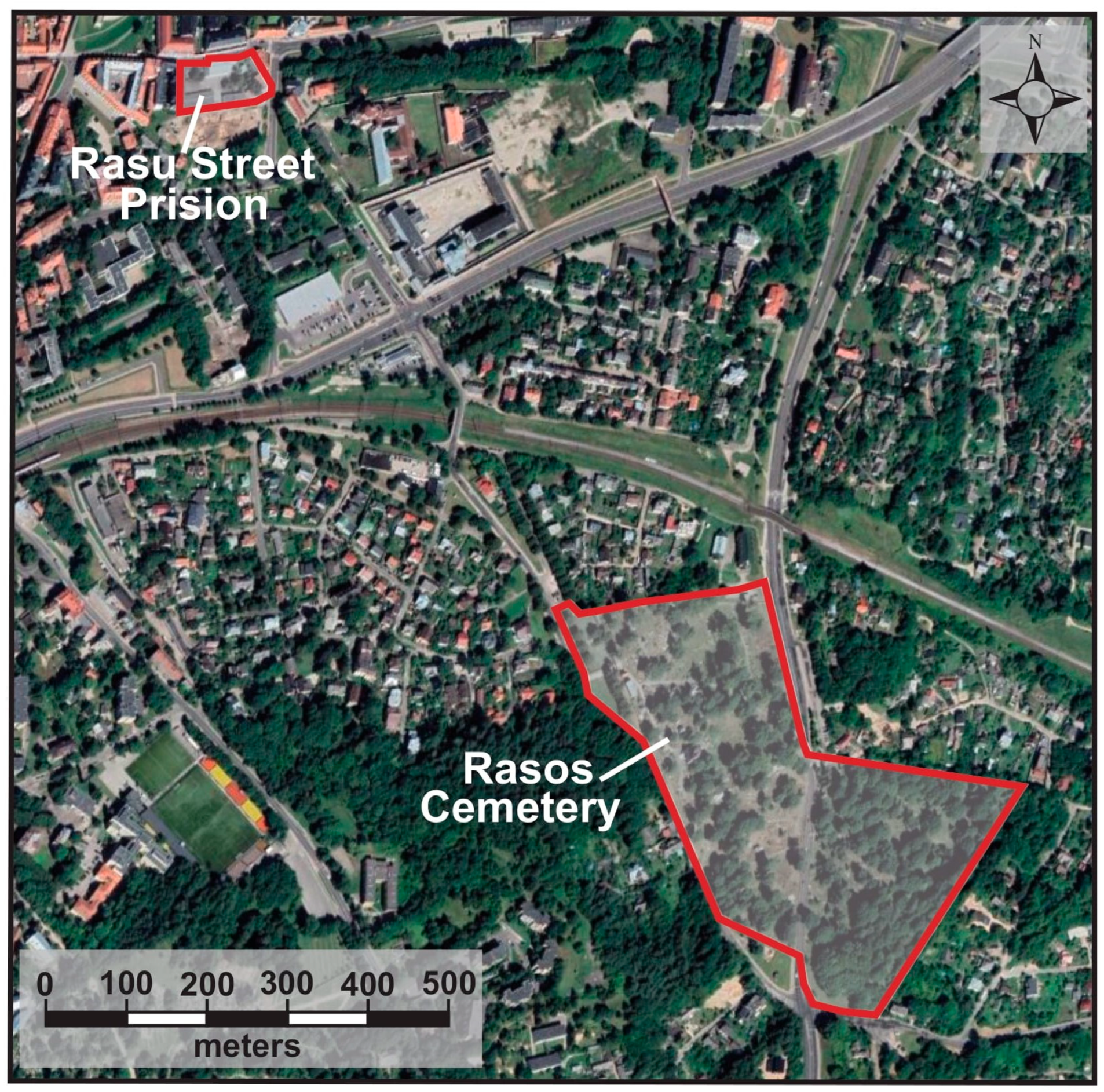 Histories 05 00017 g004