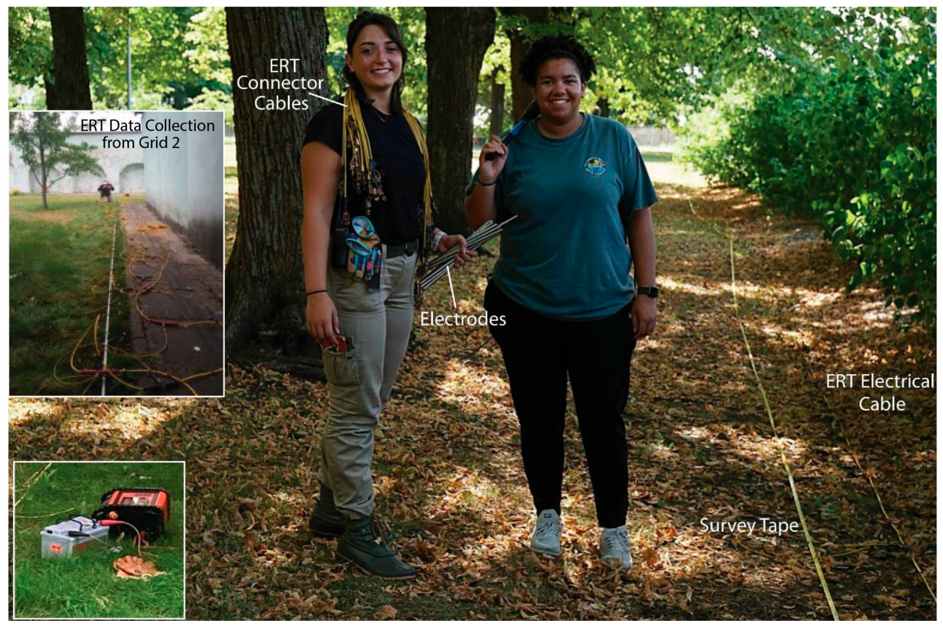 Histories 05 00017 g007