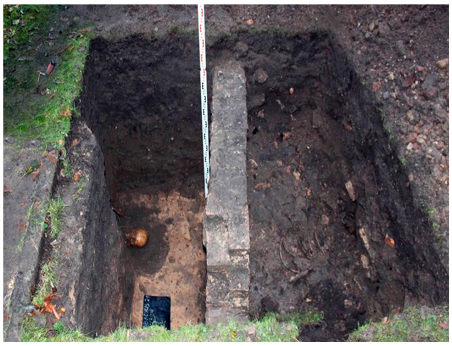 Histories 05 00017 g011