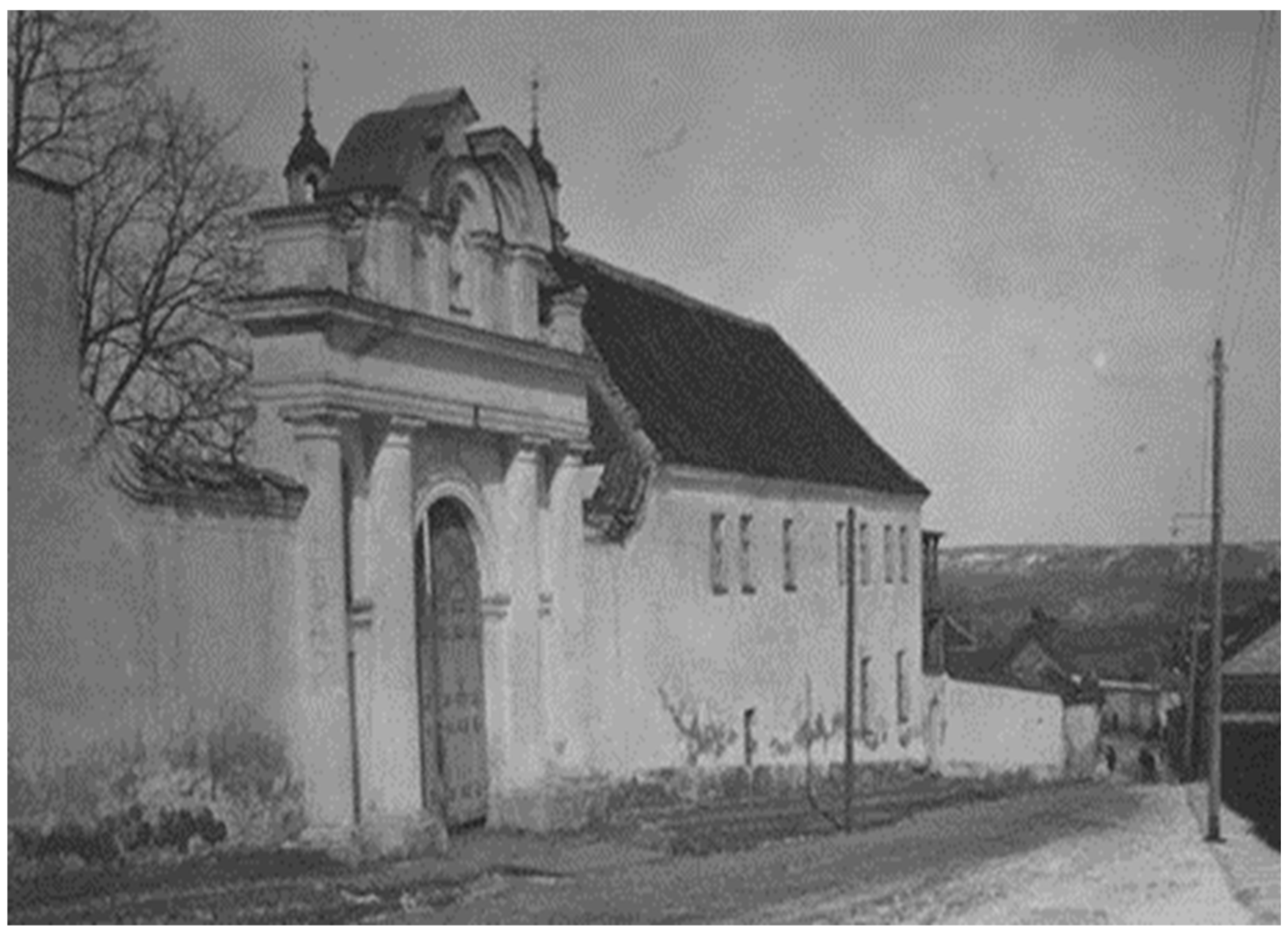 Histories 05 00017 g017