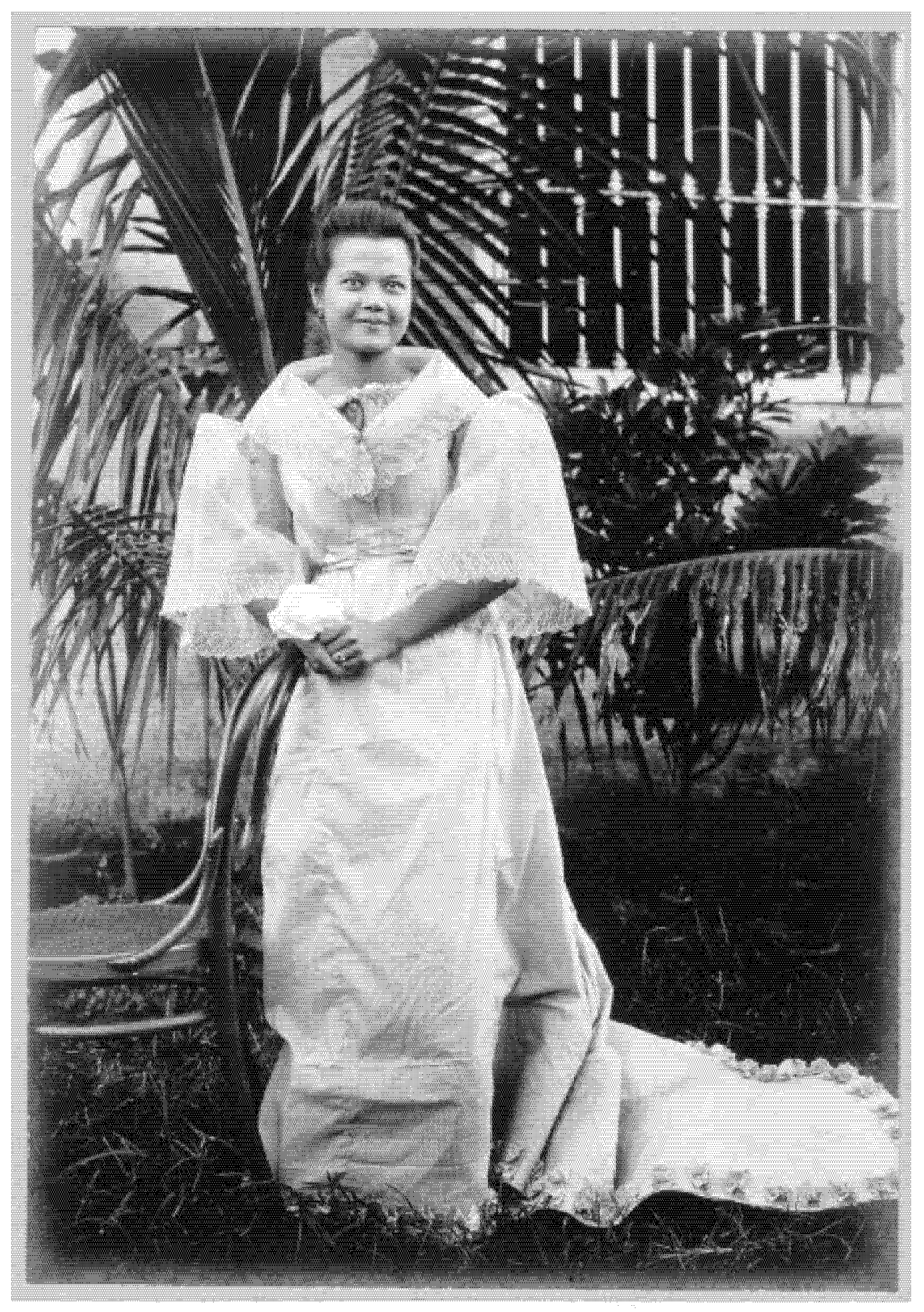 Histories 05 00023 g004