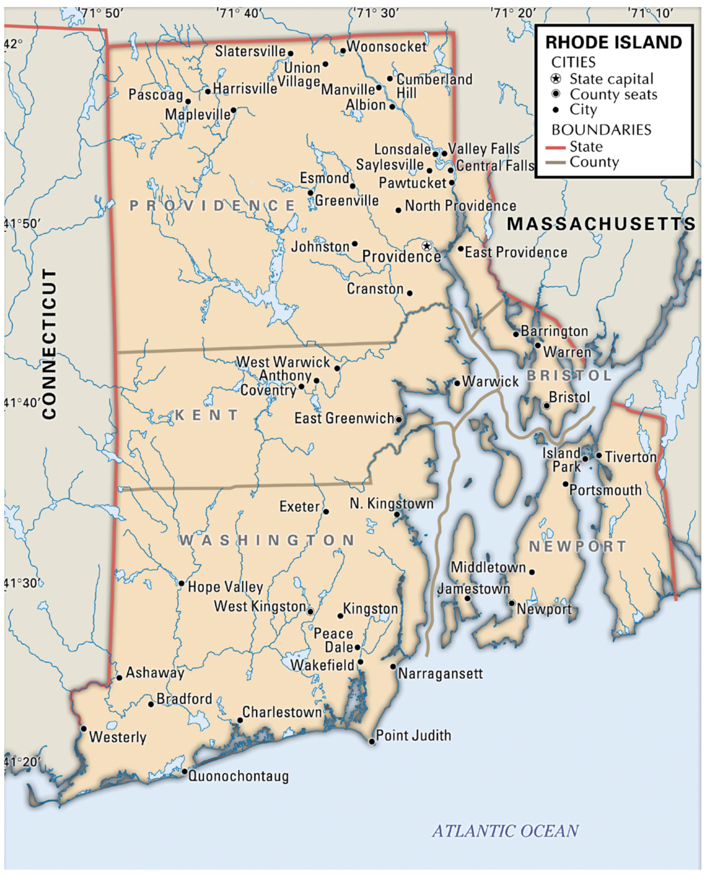 Histories 05 00026 g003