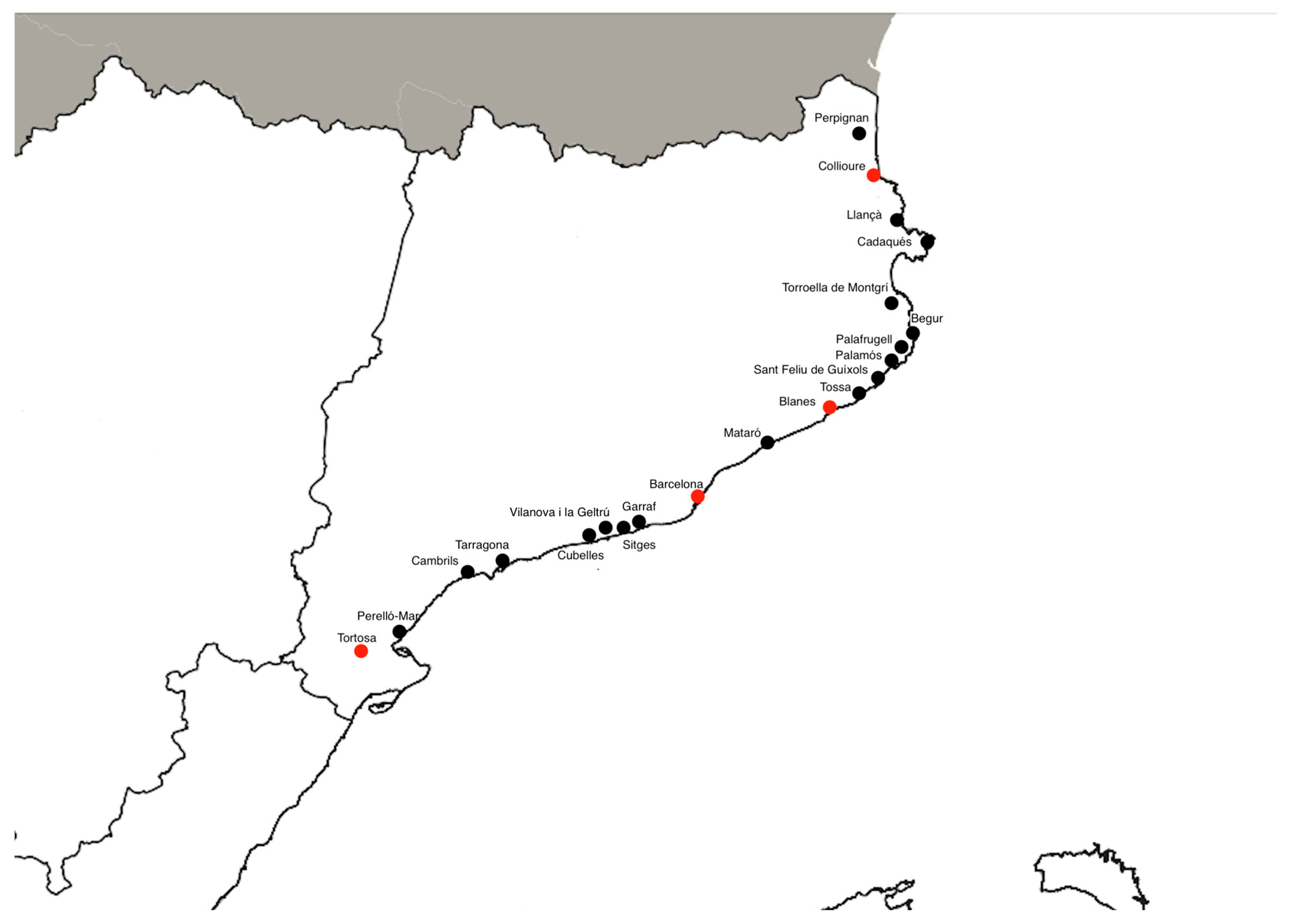 Histories 05 00027 g001 Histories 05 00027 g001