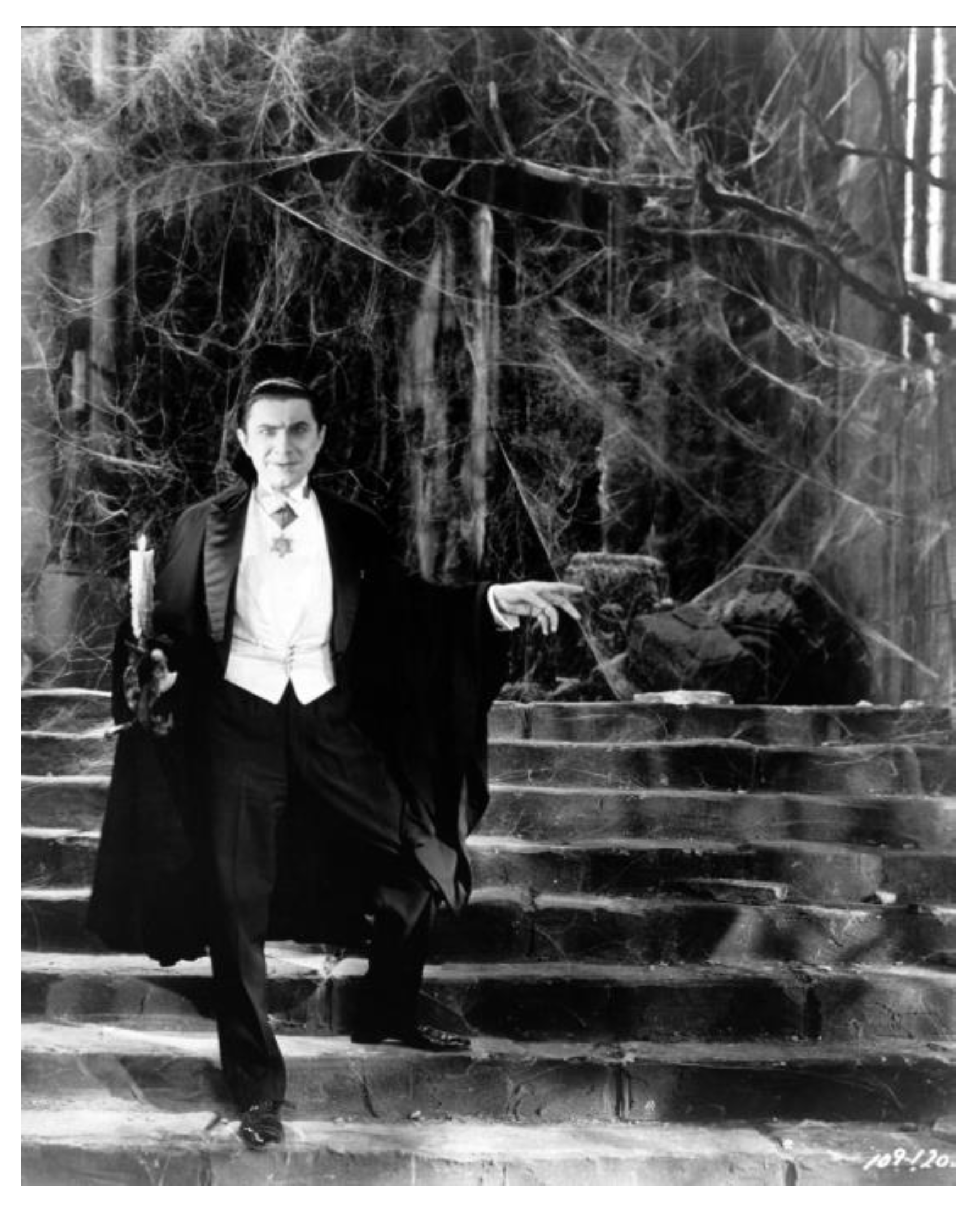 Histories 05 00034 g001