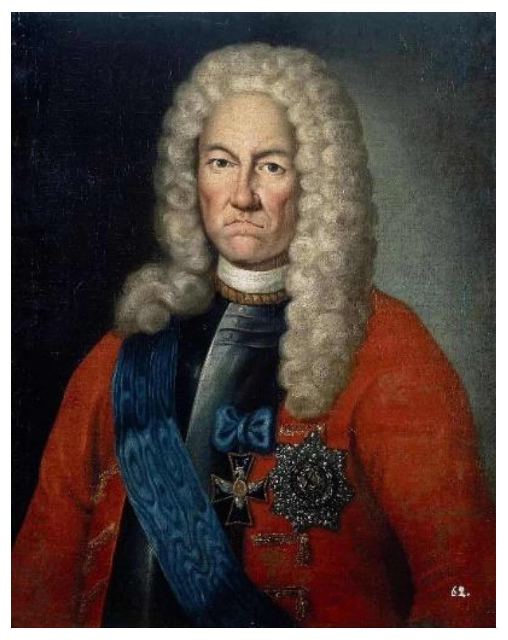 Histories 05 00034 g002