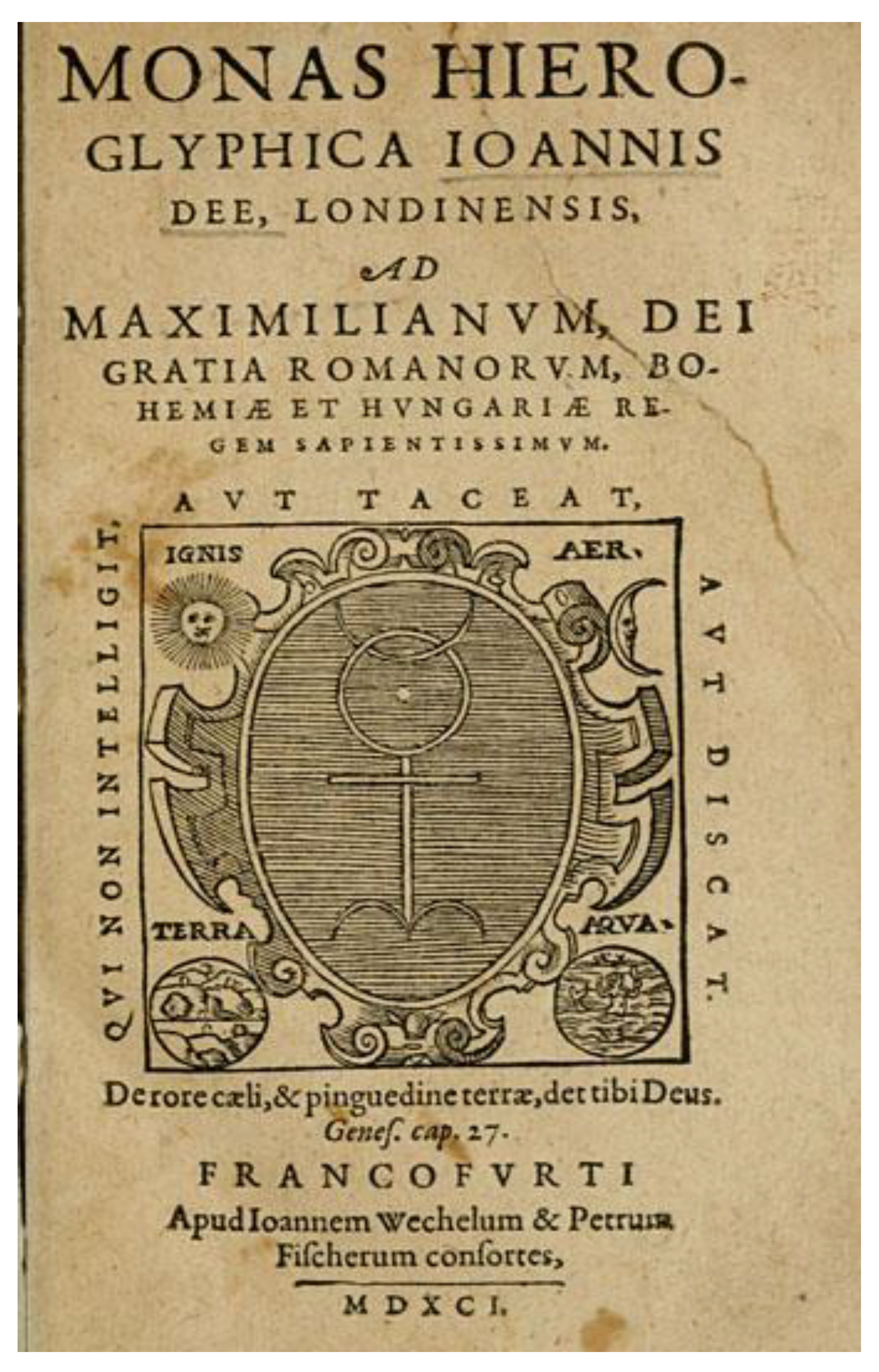 Histories 05 00034 g003