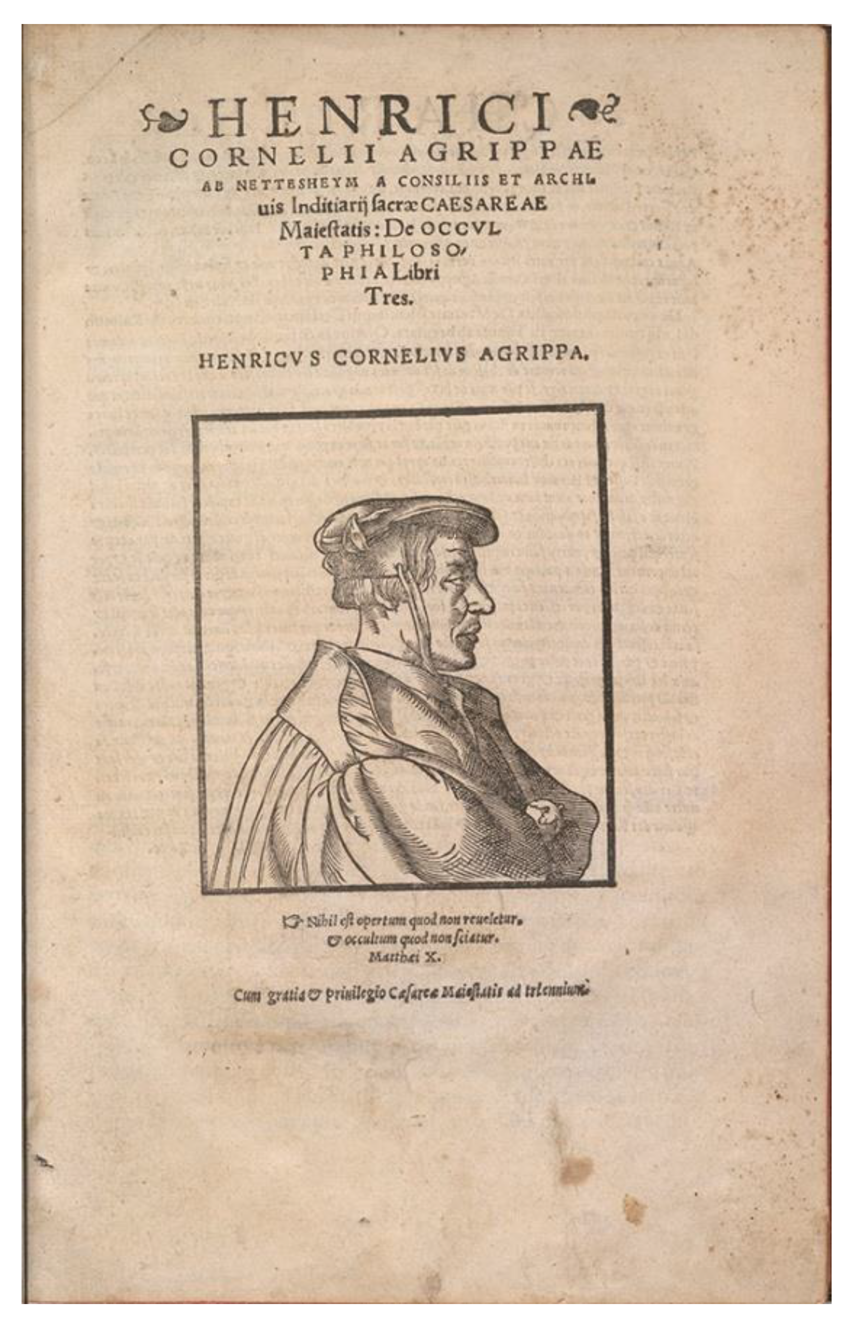 Histories 05 00034 g004