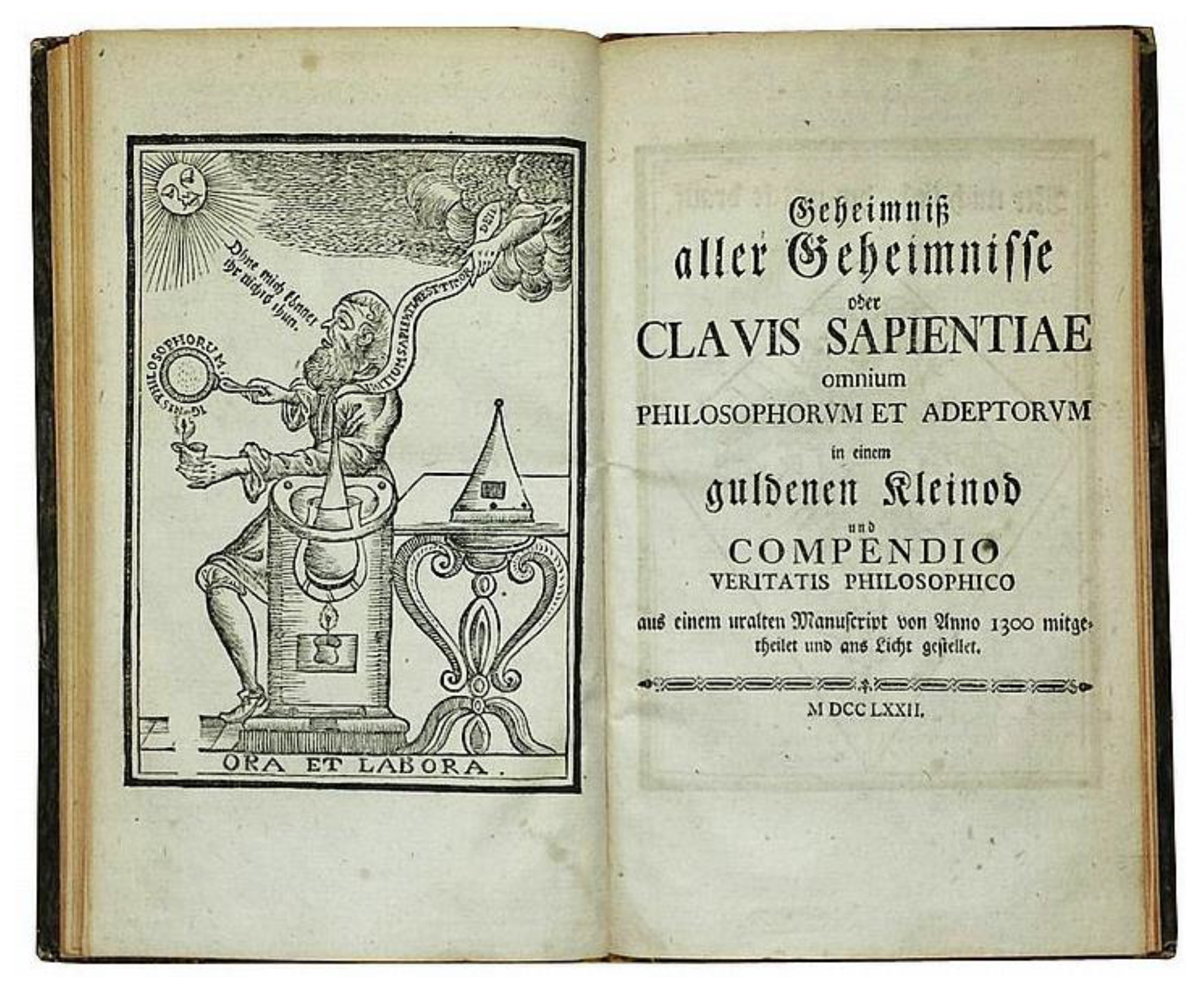 Histories 05 00034 g005