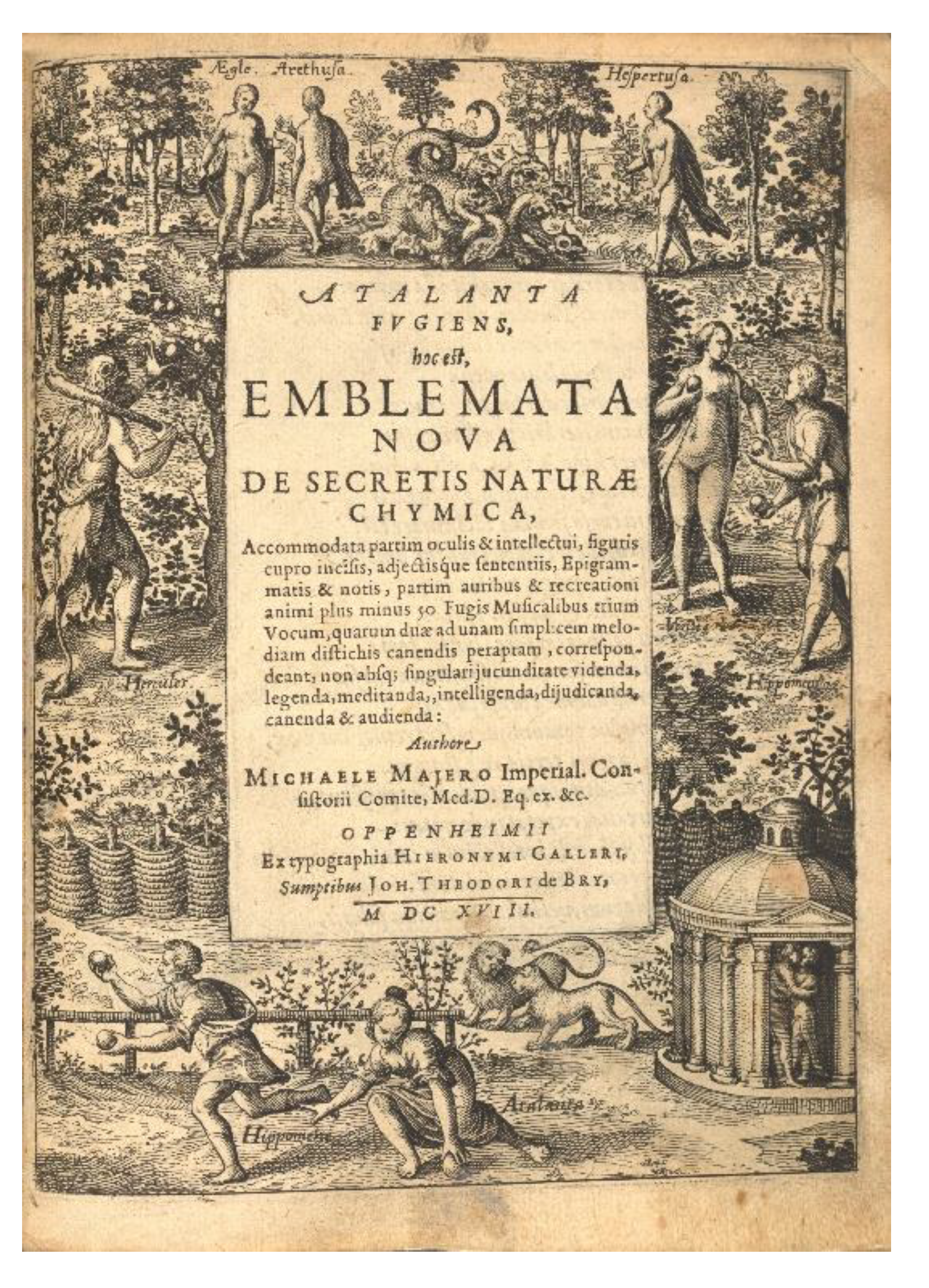 Histories 05 00034 g006