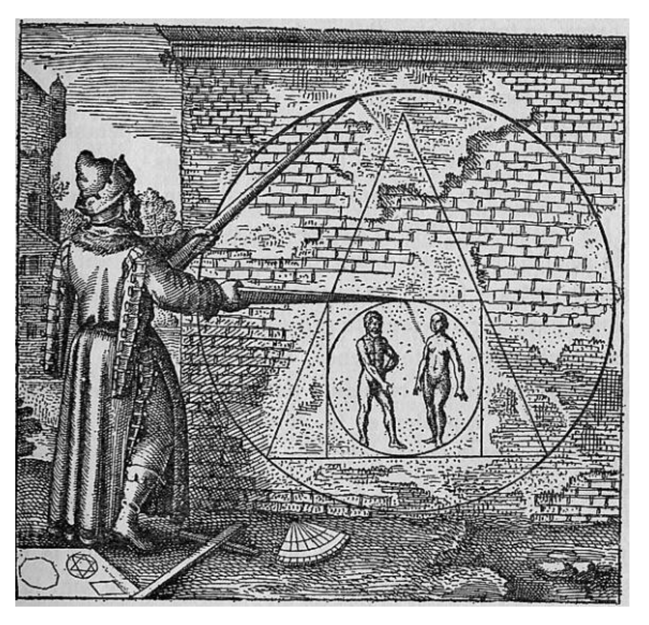 Histories 05 00034 g007