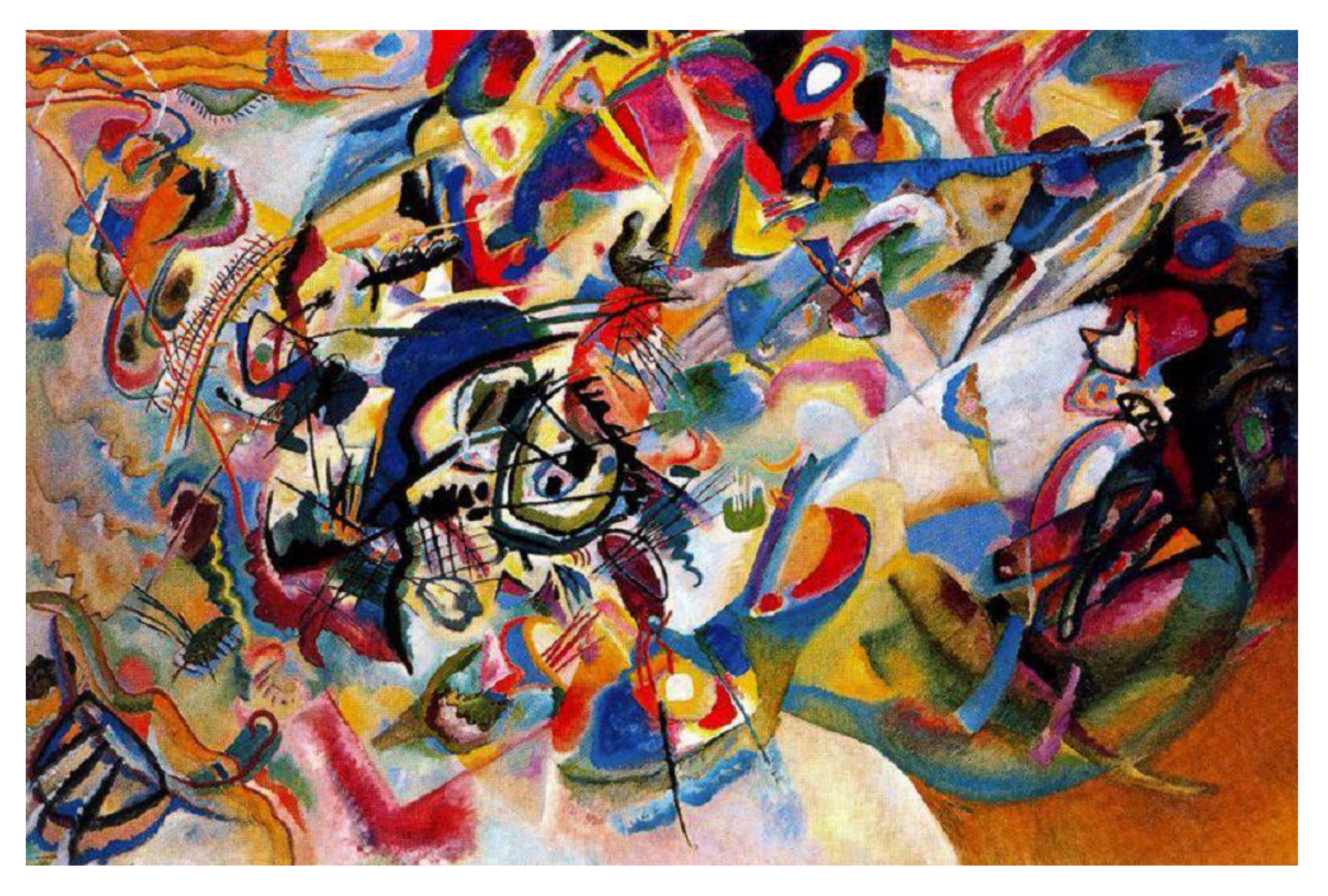 Histories 05 00034 g009