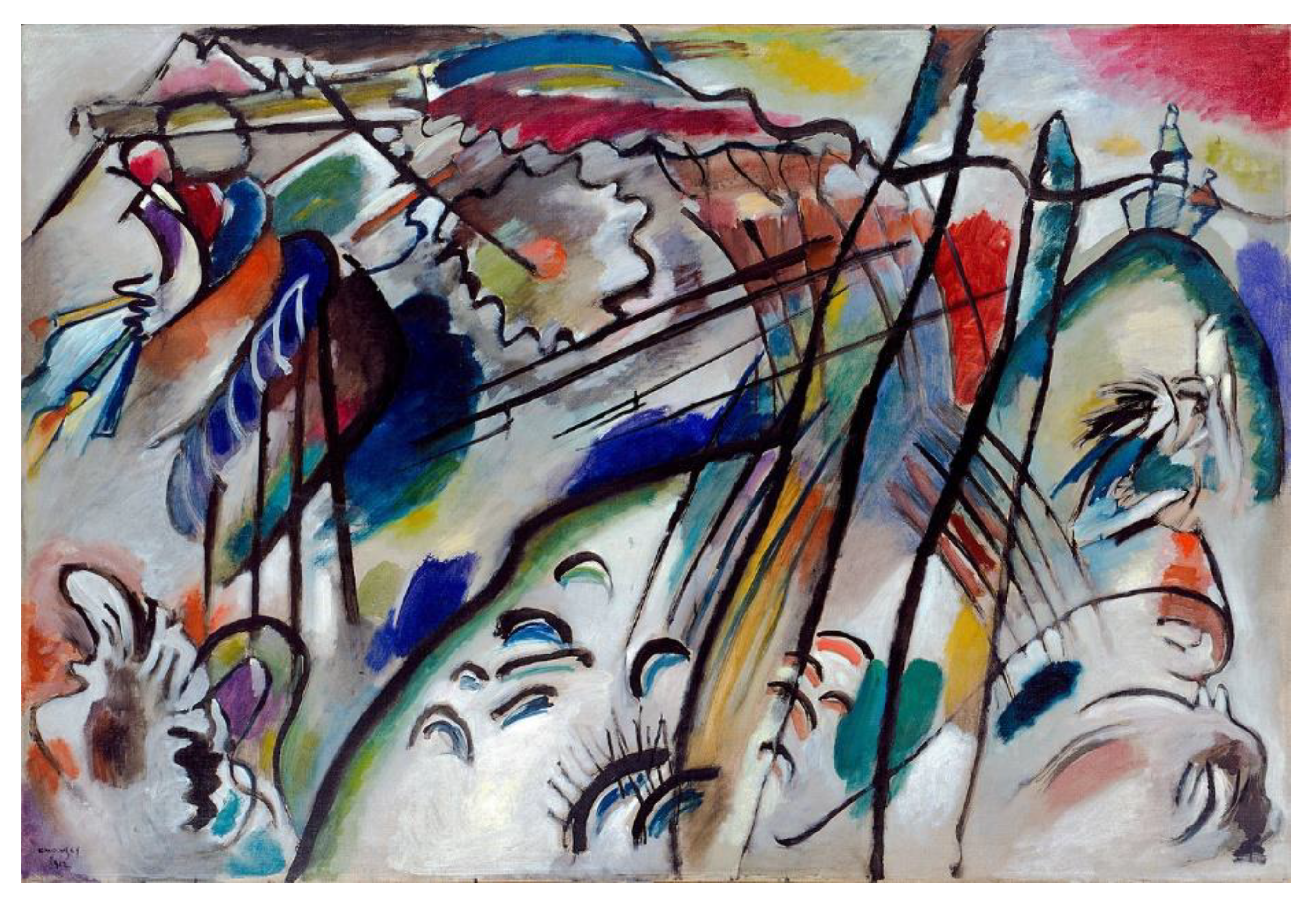 Histories 05 00034 g010