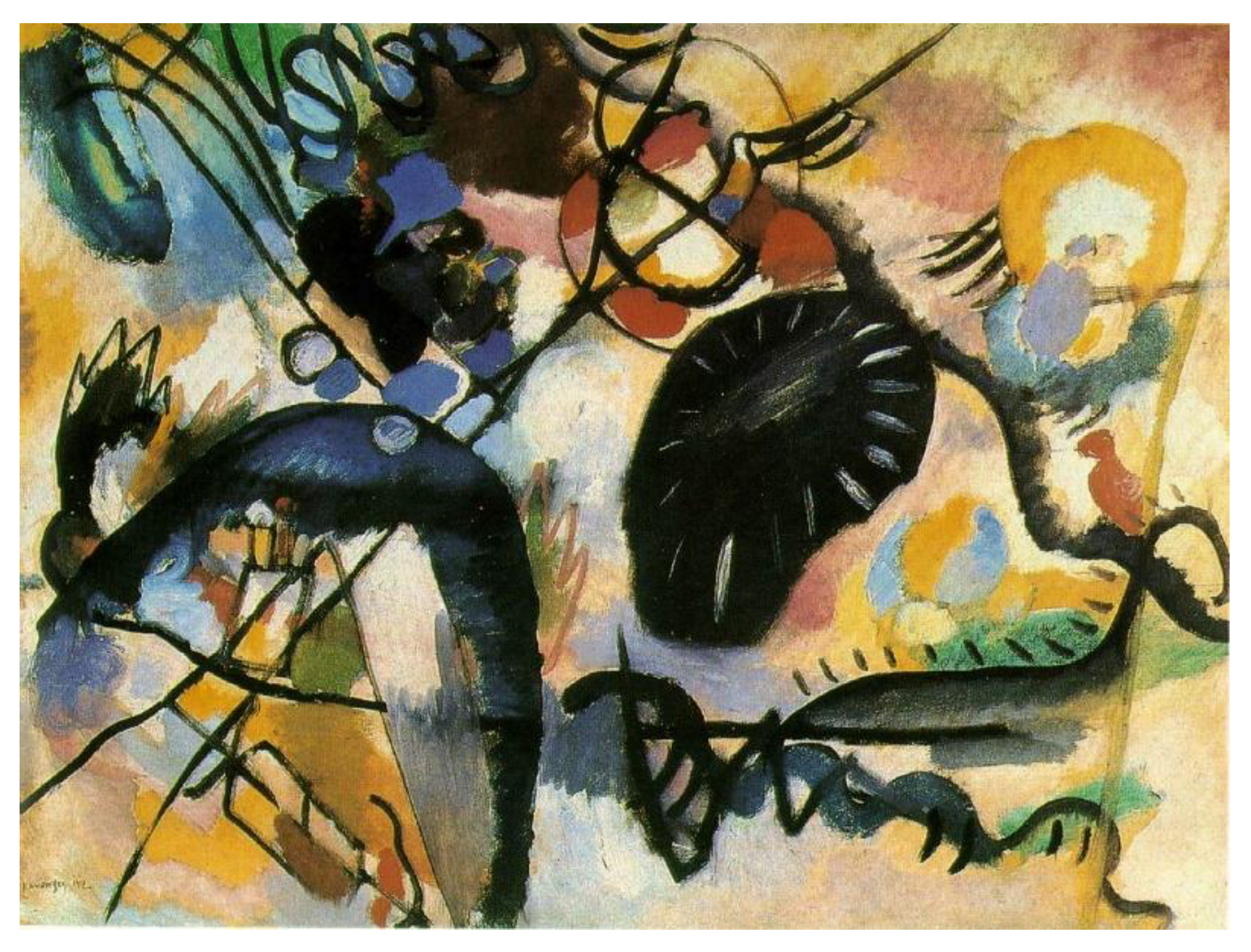 Histories 05 00034 g011