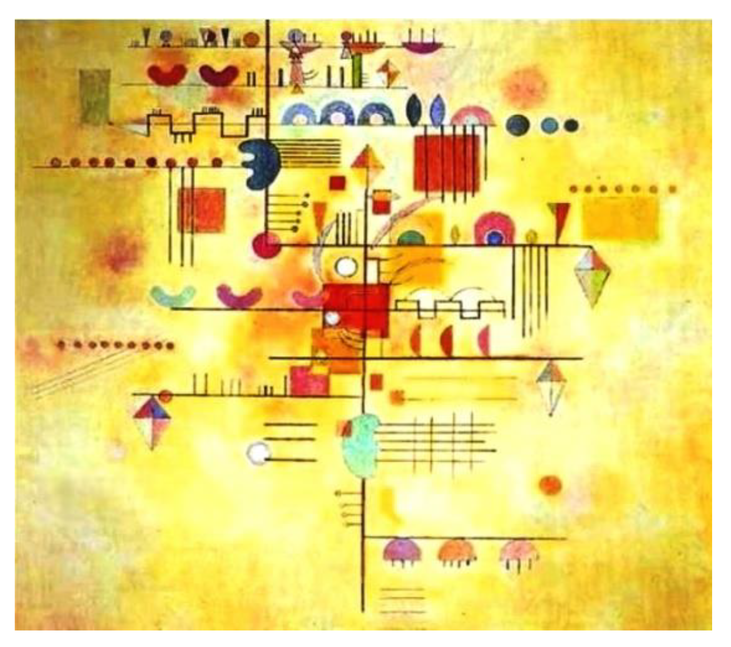 Histories 05 00034 g012