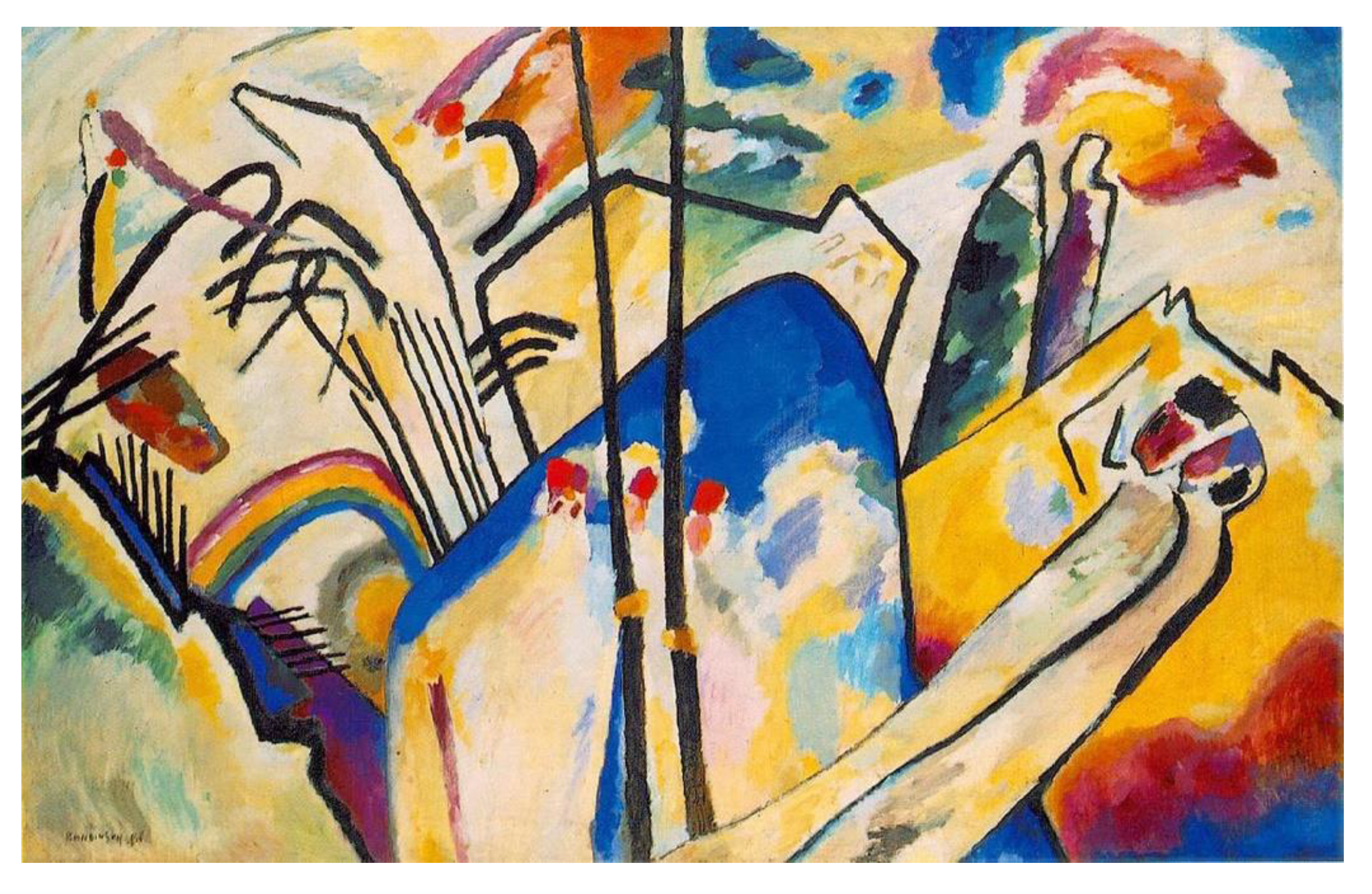 Histories 05 00034 g013