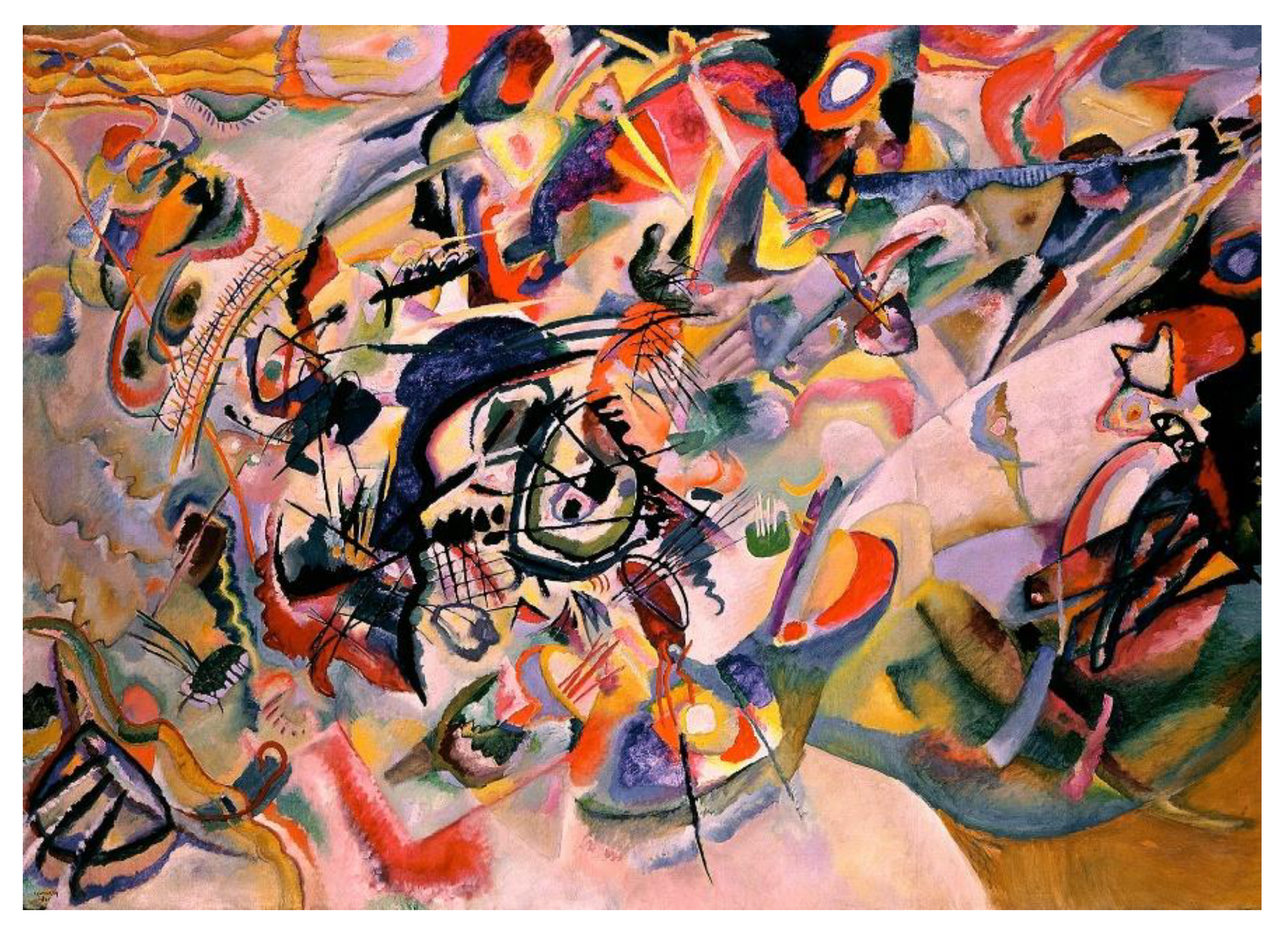 Histories 05 00034 g014